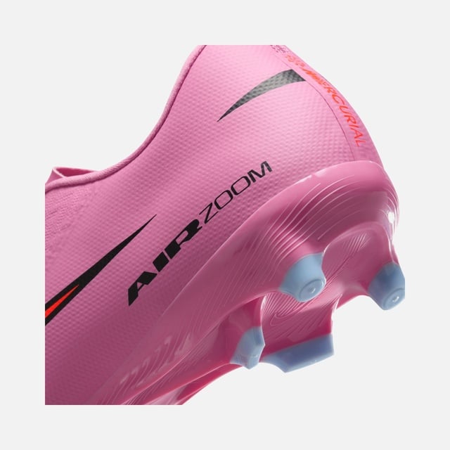 Nike Pembe Nike Mercurial Vapor 16 Academy