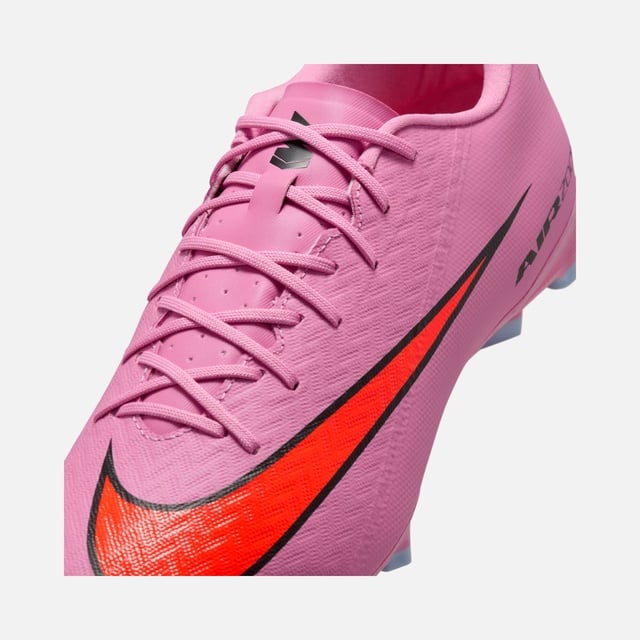 Nike Pembe Nike Mercurial Vapor 16 Academy