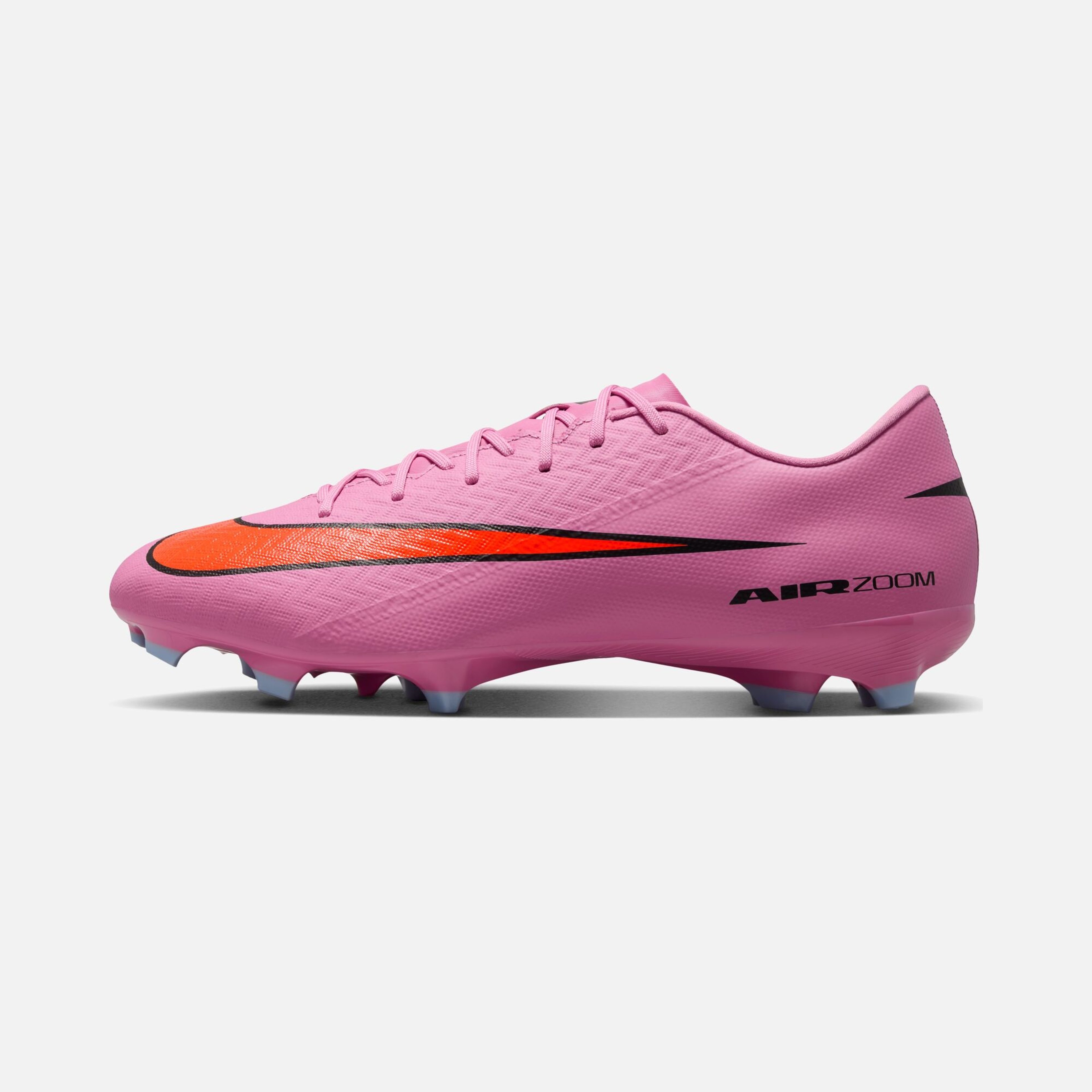 Nike Zoom Vapor 16 Academy Fg/Mg Erkek Krampon