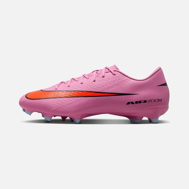 Nike Pembe Nike Mercurial Vapor 16 Academy