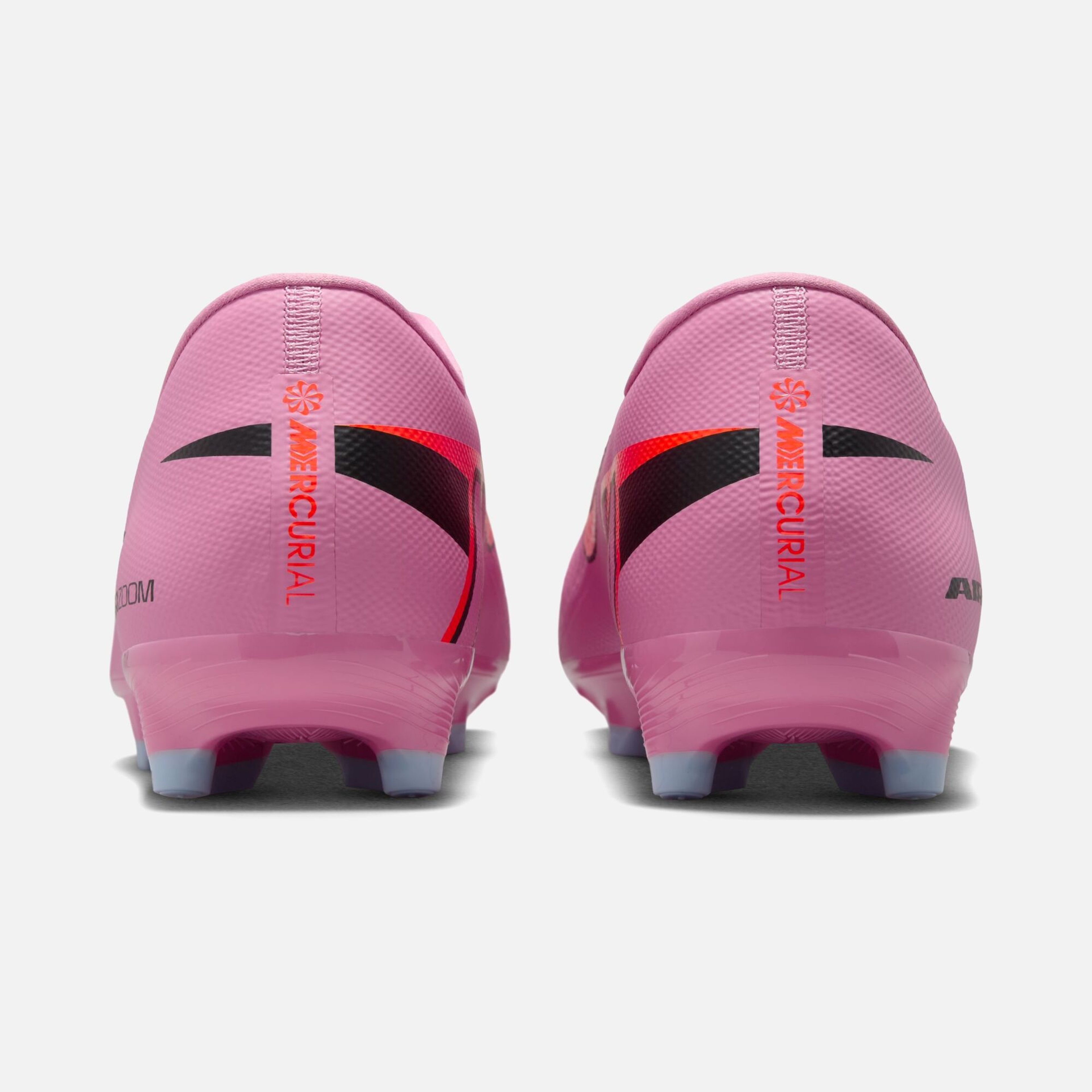 Nike Zoom Vapor 16 Academy Fg/Mg Erkek Krampon