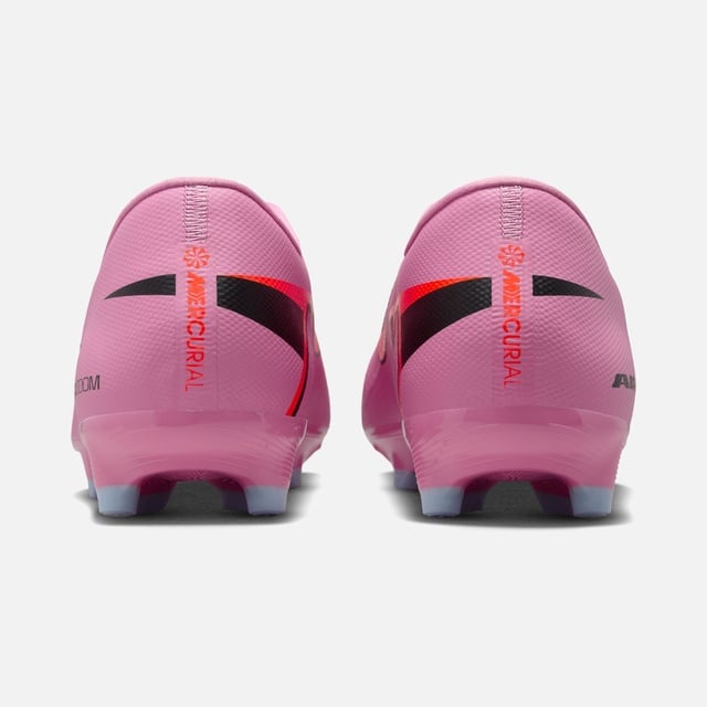 Nike Pembe Nike Mercurial Vapor 16 Academy