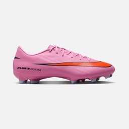 Nike Zoom Vapor 16 Academy Fg/Mg Erkek Krampon