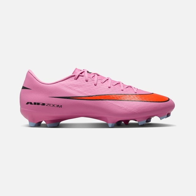 Nike Pembe Nike Mercurial Vapor 16 Academy