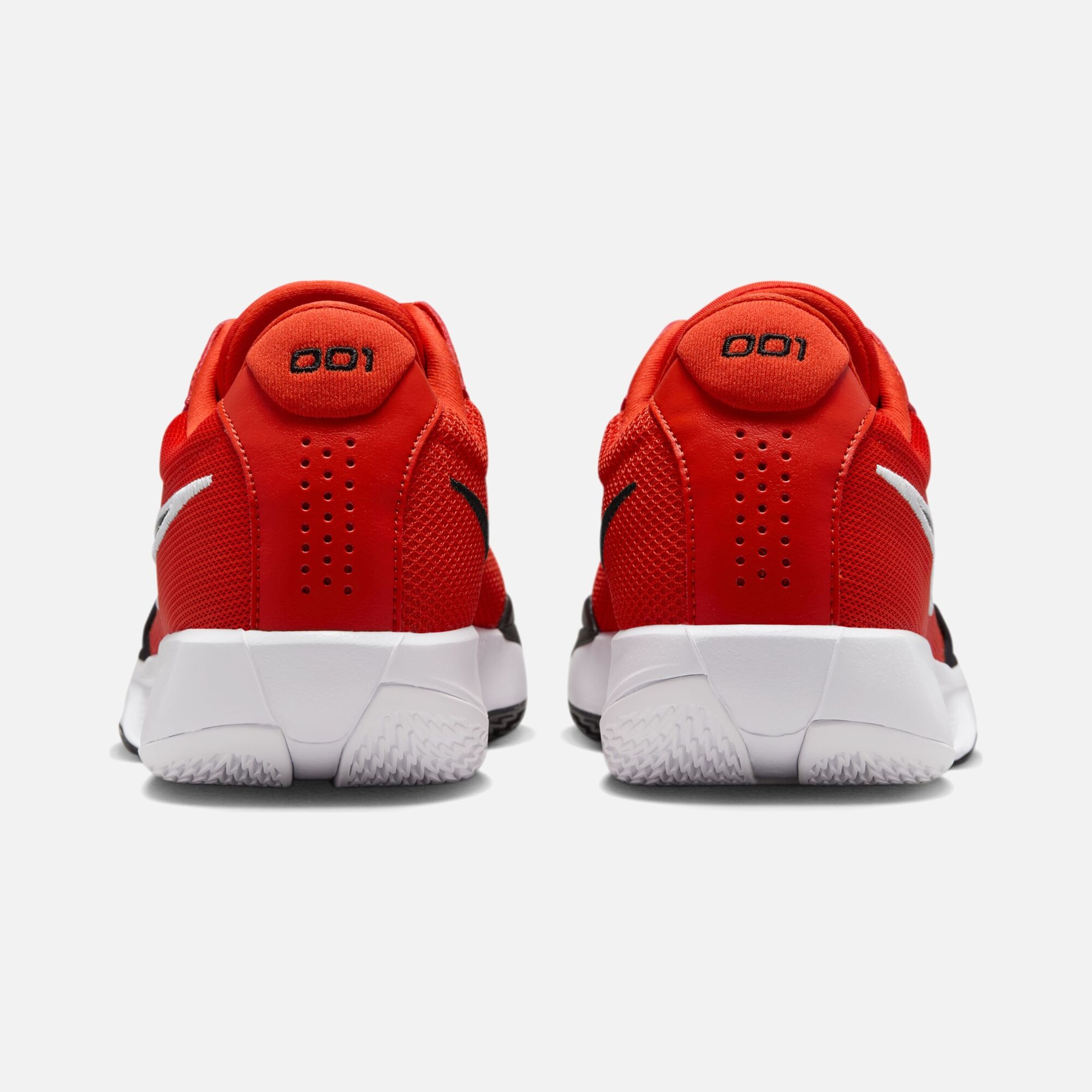 Nike G.T. Cut Academy Air Zoom Erkek Basketbol Ayakkabısı | Barçın