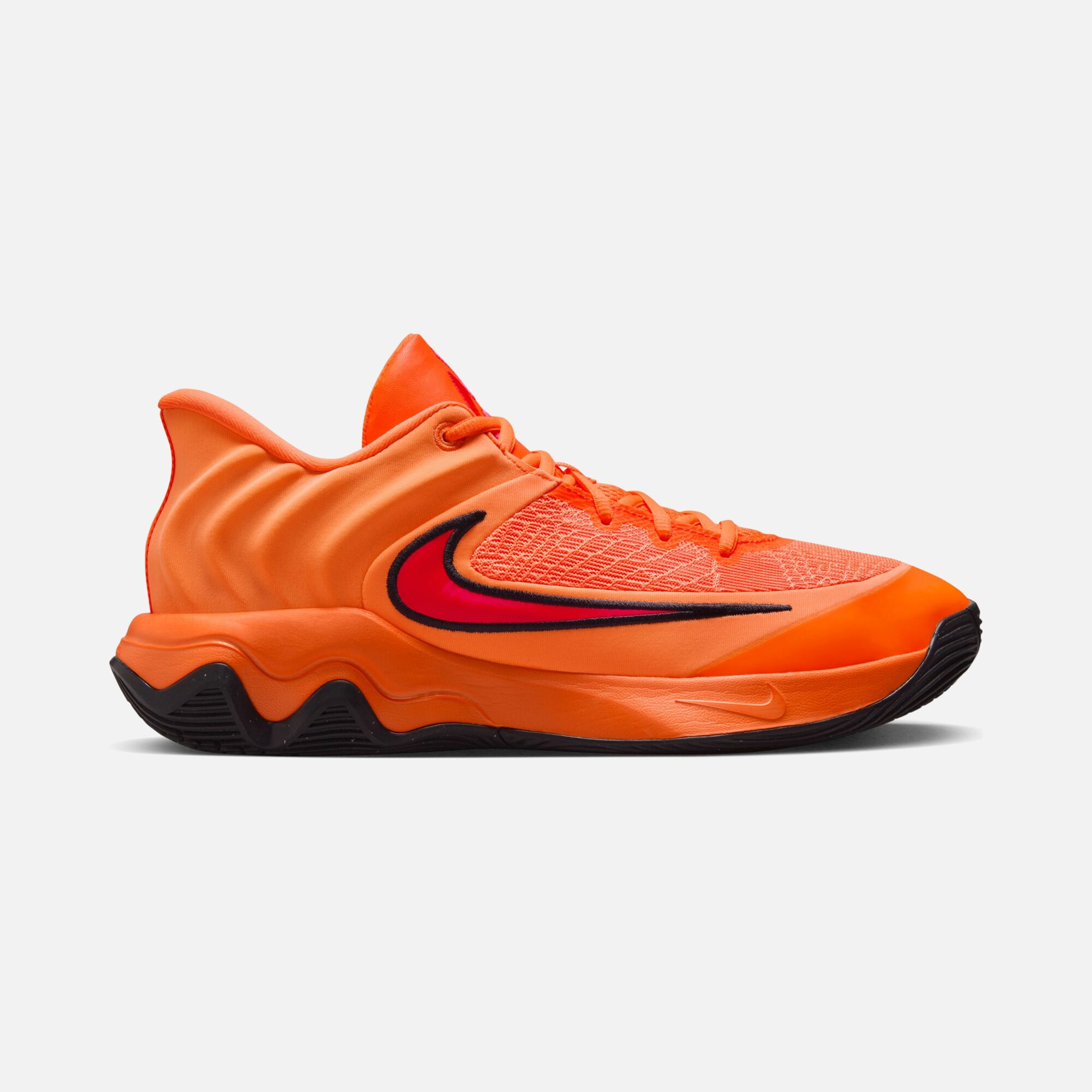 ACTY 野球 メンコ Nike Giannis Antetokounmpo Signature Core Immortality 4 Erkek