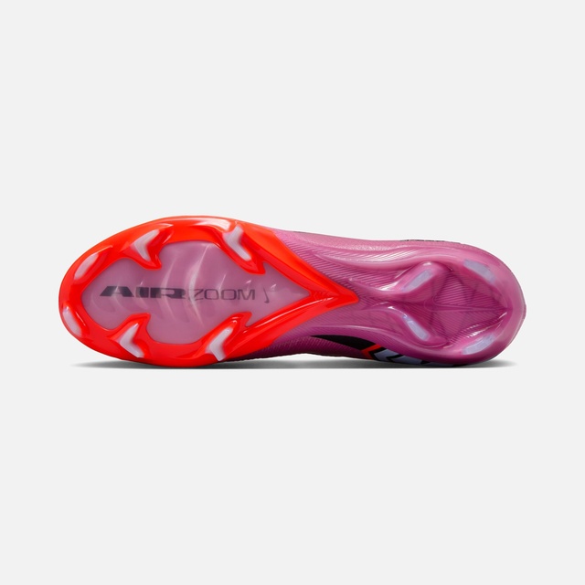Nike Pembe Nike Mercurial Superfly 10 Elite