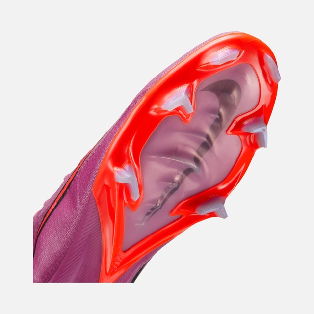 Nike Pembe Nike Mercurial Superfly 10 Elite