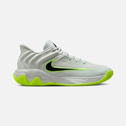 Nike Giannis Antetokounmpo Signature Core Immortality 4 Erkek Basketbol Ayakkabısı