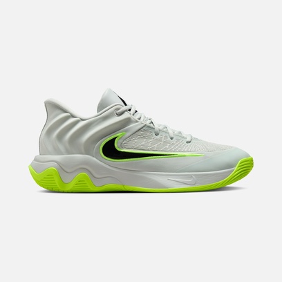 Nike Giannis Antetokounmpo Signature Core Immortality 4 Erkek Basketbol Ayakkabısı