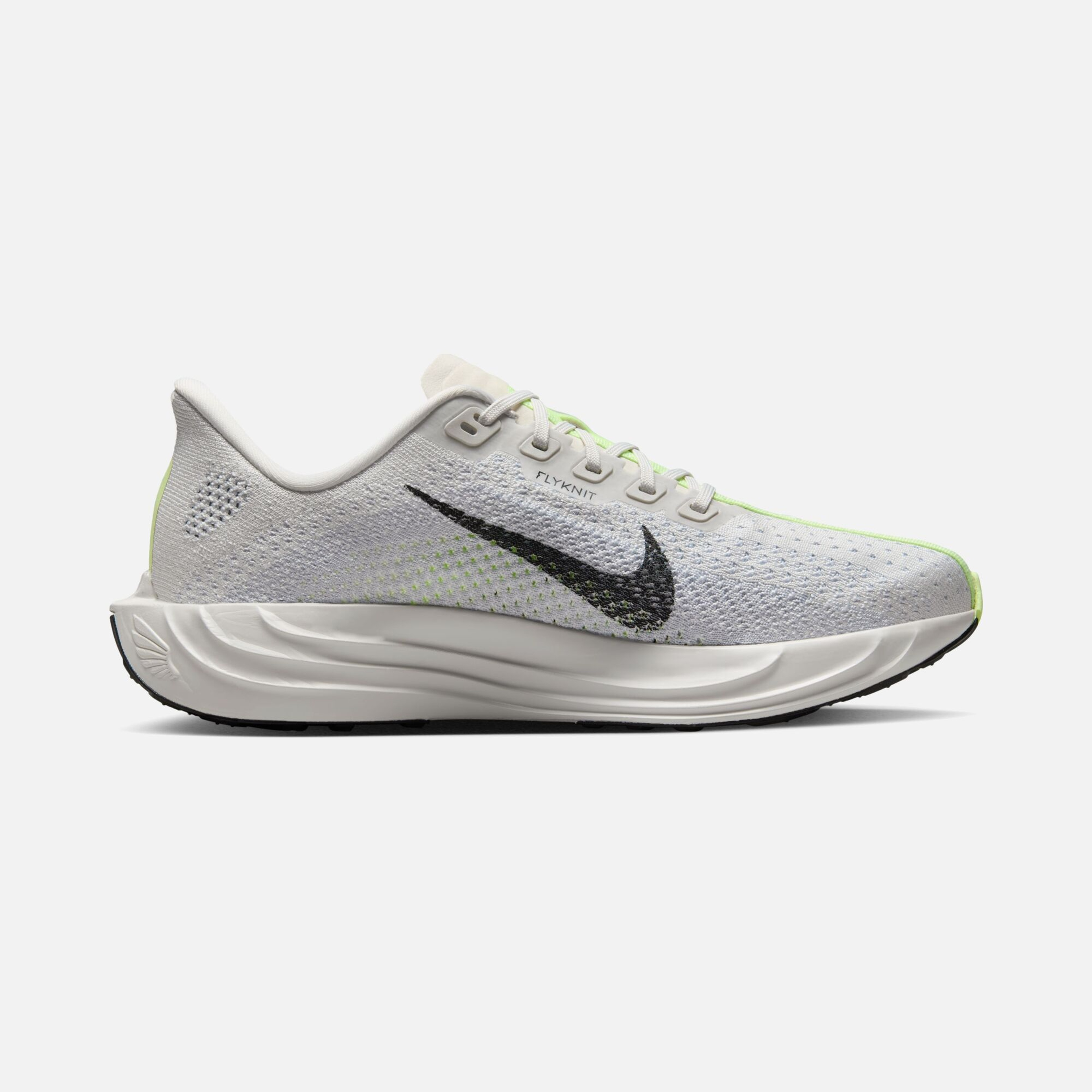 Nike ZoomX Pegasus Turbo Plus Road Running Kadın Spor Ayakkabı