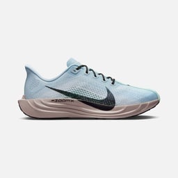 Nike ZoomX Pegasus Turbo Plus Road Running Erkek Spor Ayakkabı