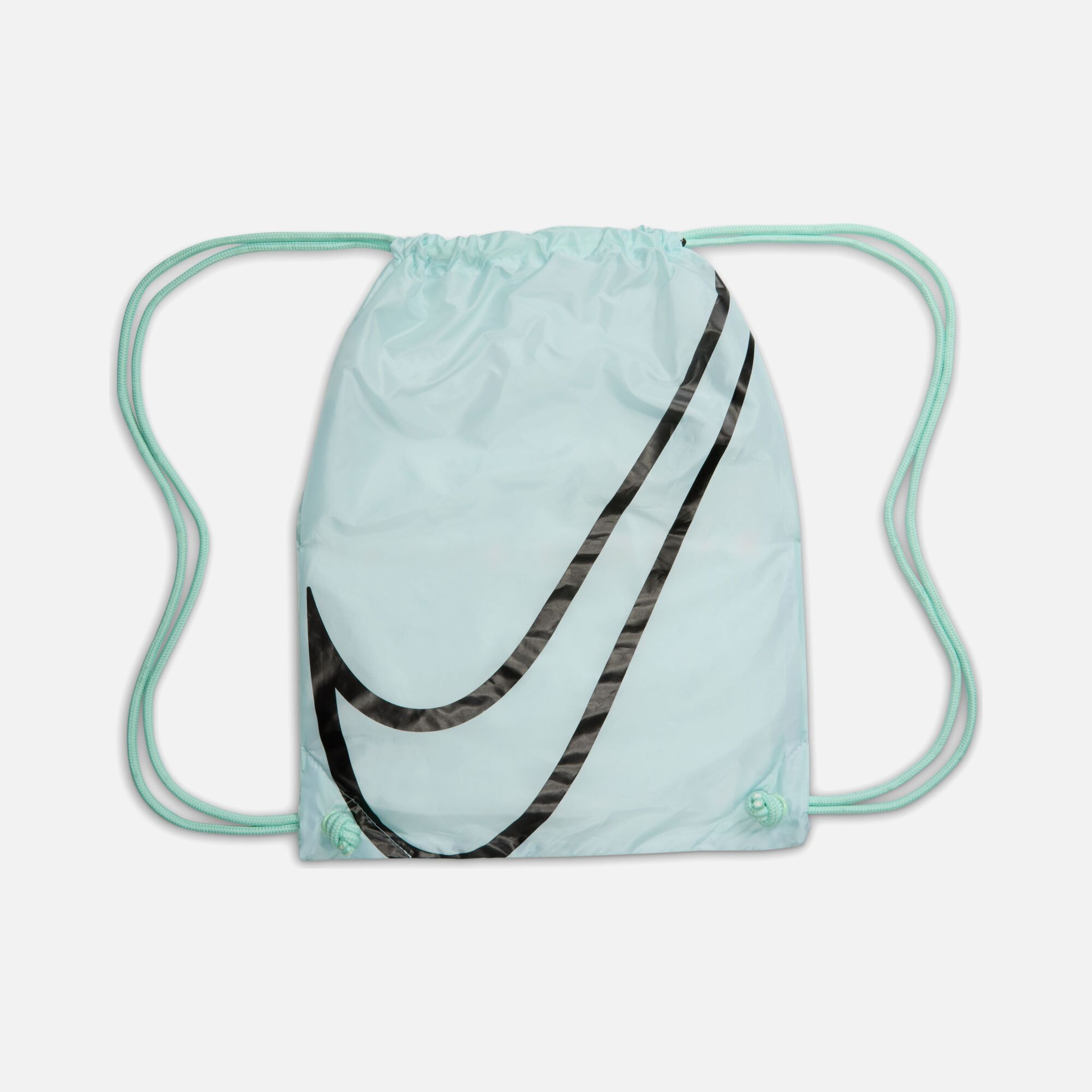 Nike Alphafly Next% 3 Road Racing Erkek Spor Ayakkabı