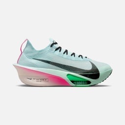 Nike Alphafly Next% 3 Road Racing Erkek Spor Ayakkabı