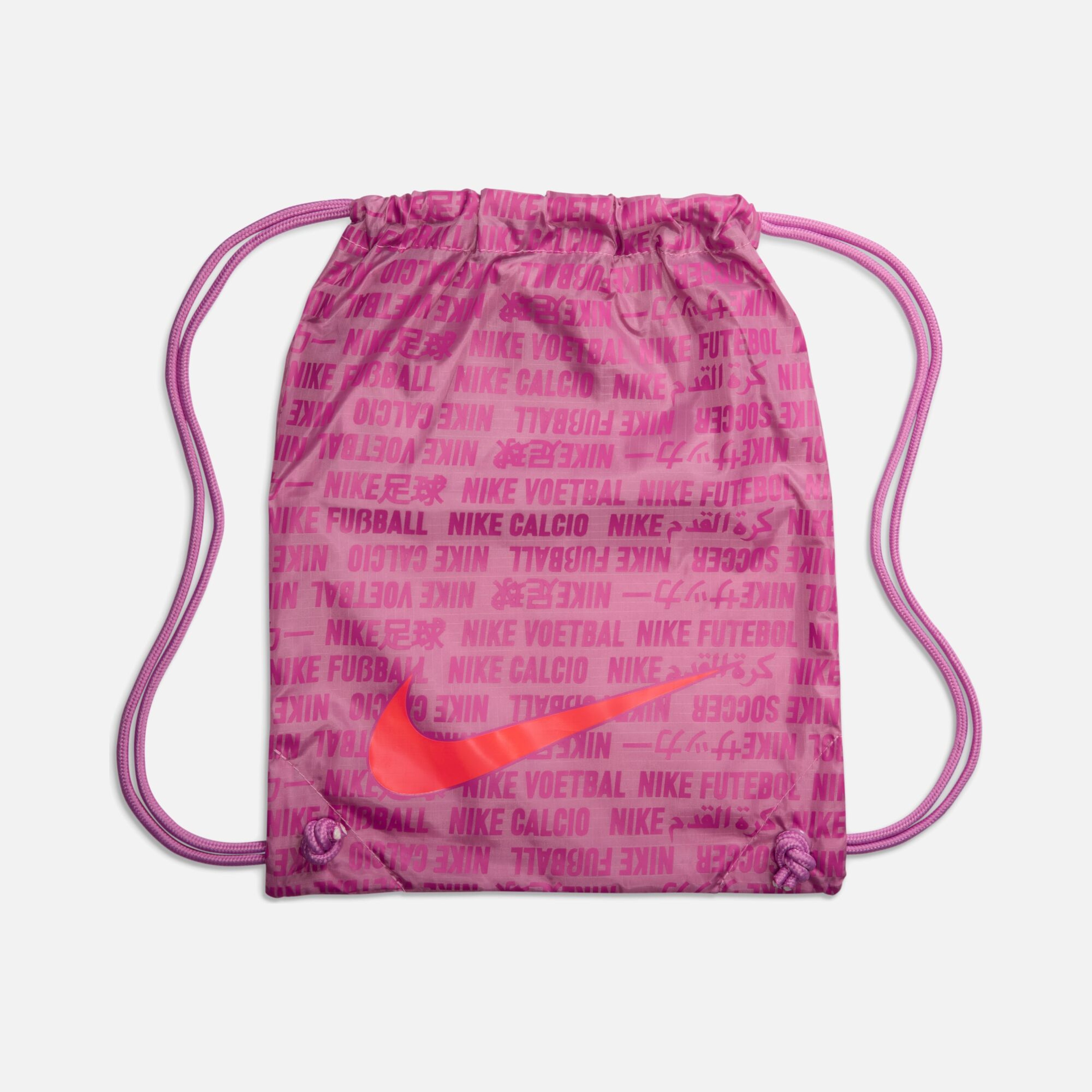 Nike Mercurial Zoom Vapor 16 Elite FG Firm-Ground Low-Top Erkek Krampon