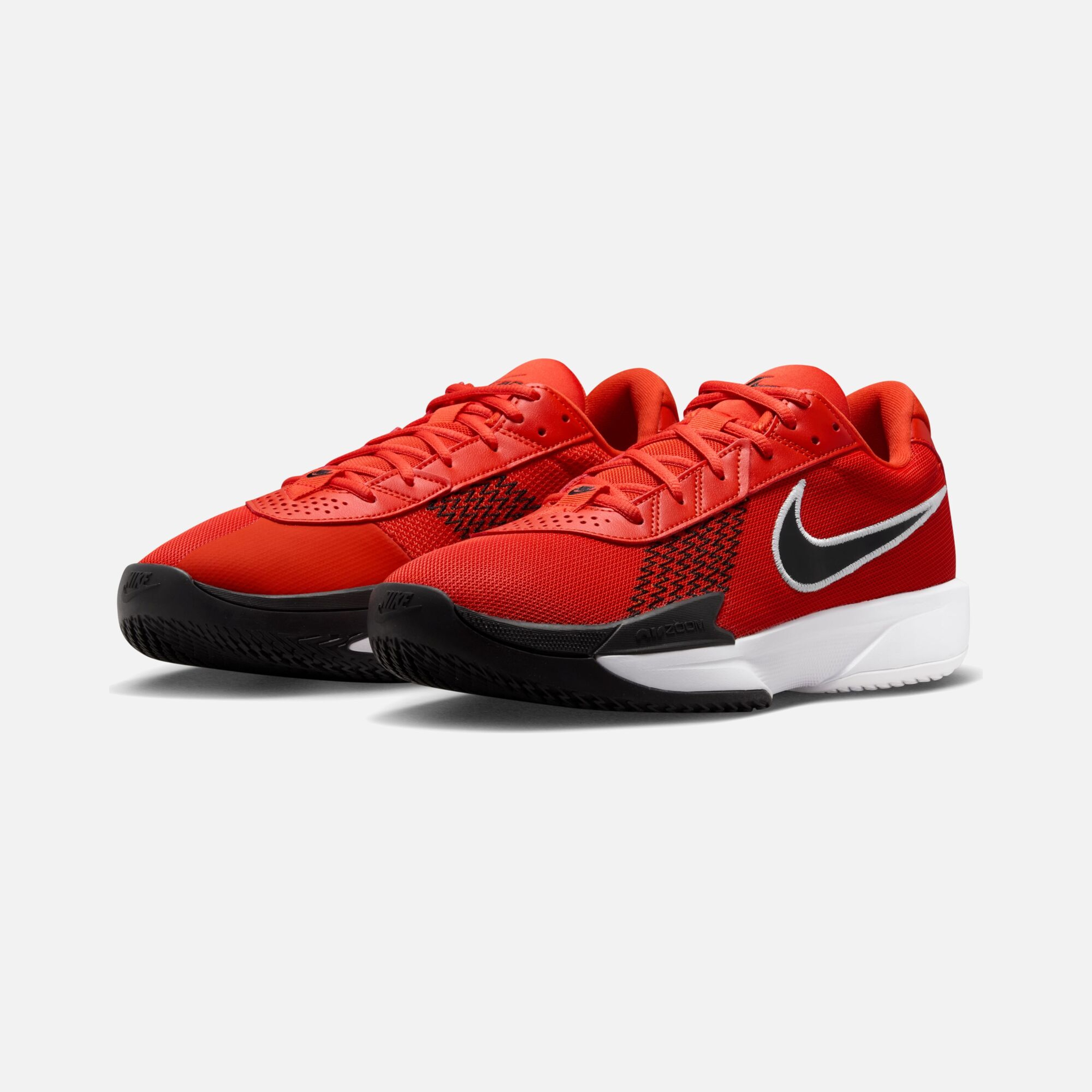 Nike G.T. Cut Academy Air Zoom Erkek Basketbol Ayakkabısı | Barçın