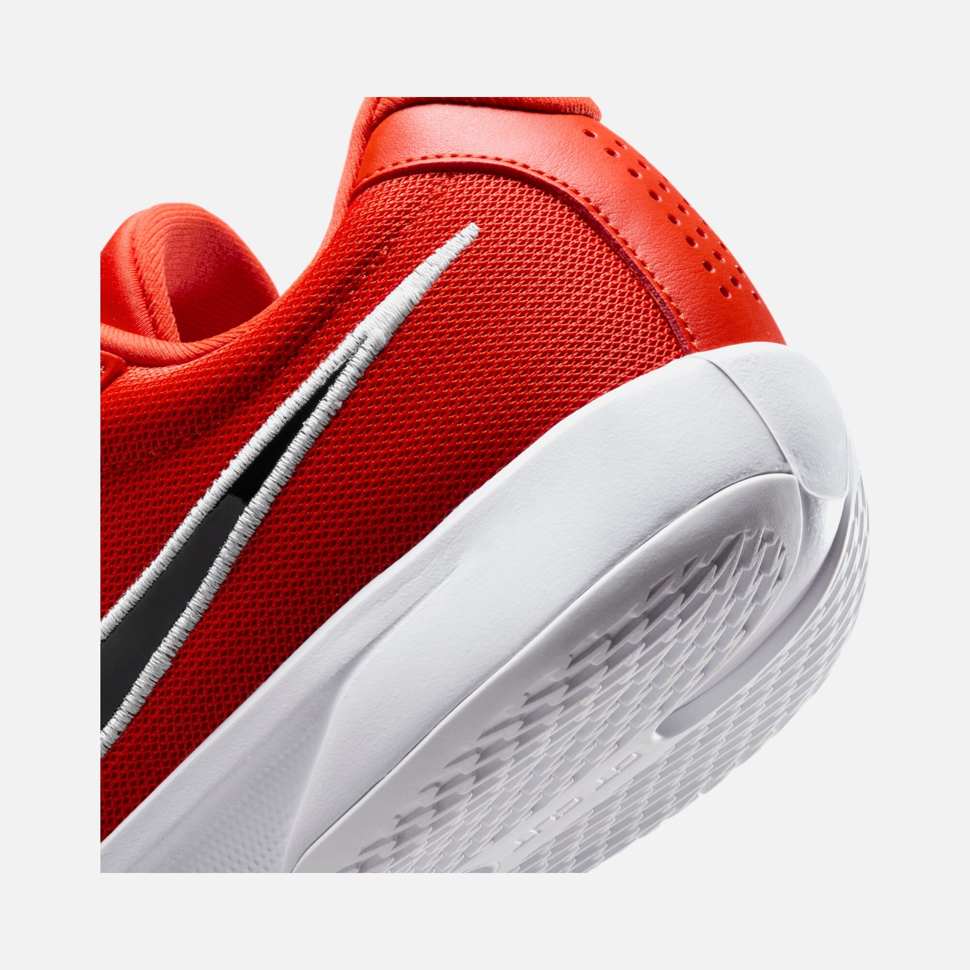 Nike G.T. Cut Academy Air Zoom Erkek Basketbol Ayakkabısı | Barçın