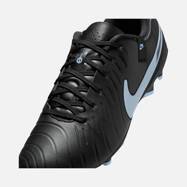 Nike Siyah Nike Tiempo Legend 10 Academy