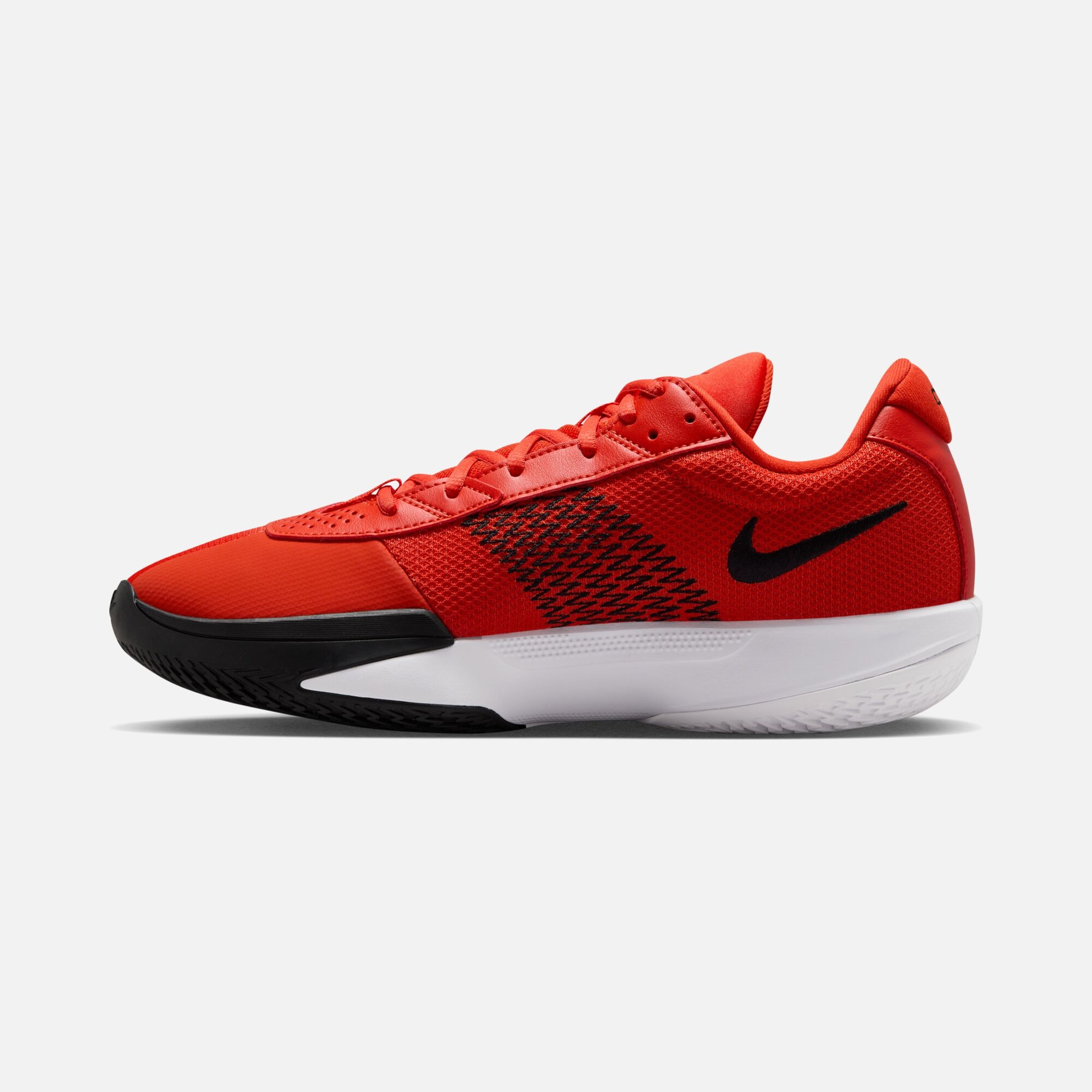Nike G.T. Cut Academy Air Zoom Erkek Basketbol Ayakkabısı | Barçın