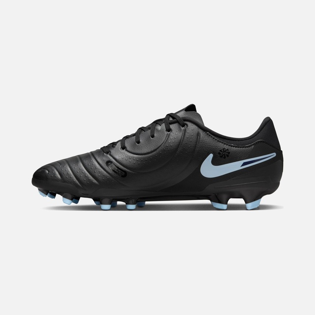 Nike Siyah Nike Tiempo Legend 10 Academy