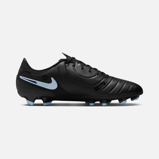 Nike Siyah Nike Tiempo Legend 10 Academy