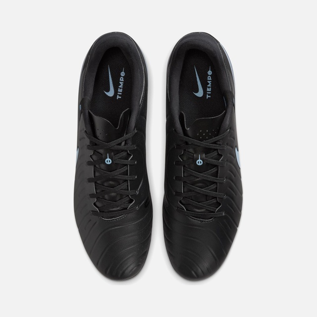Nike Siyah Nike Tiempo Legend 10 Academy