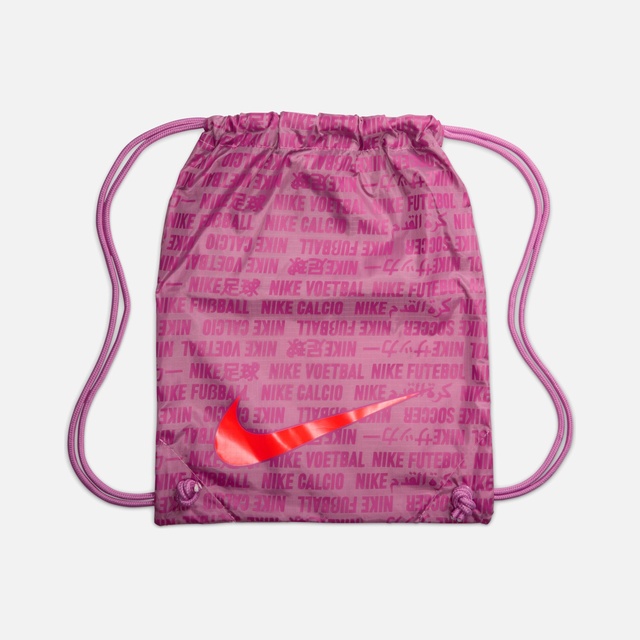 Nike Pembe Nike Mercurial Superfly 10 Elite