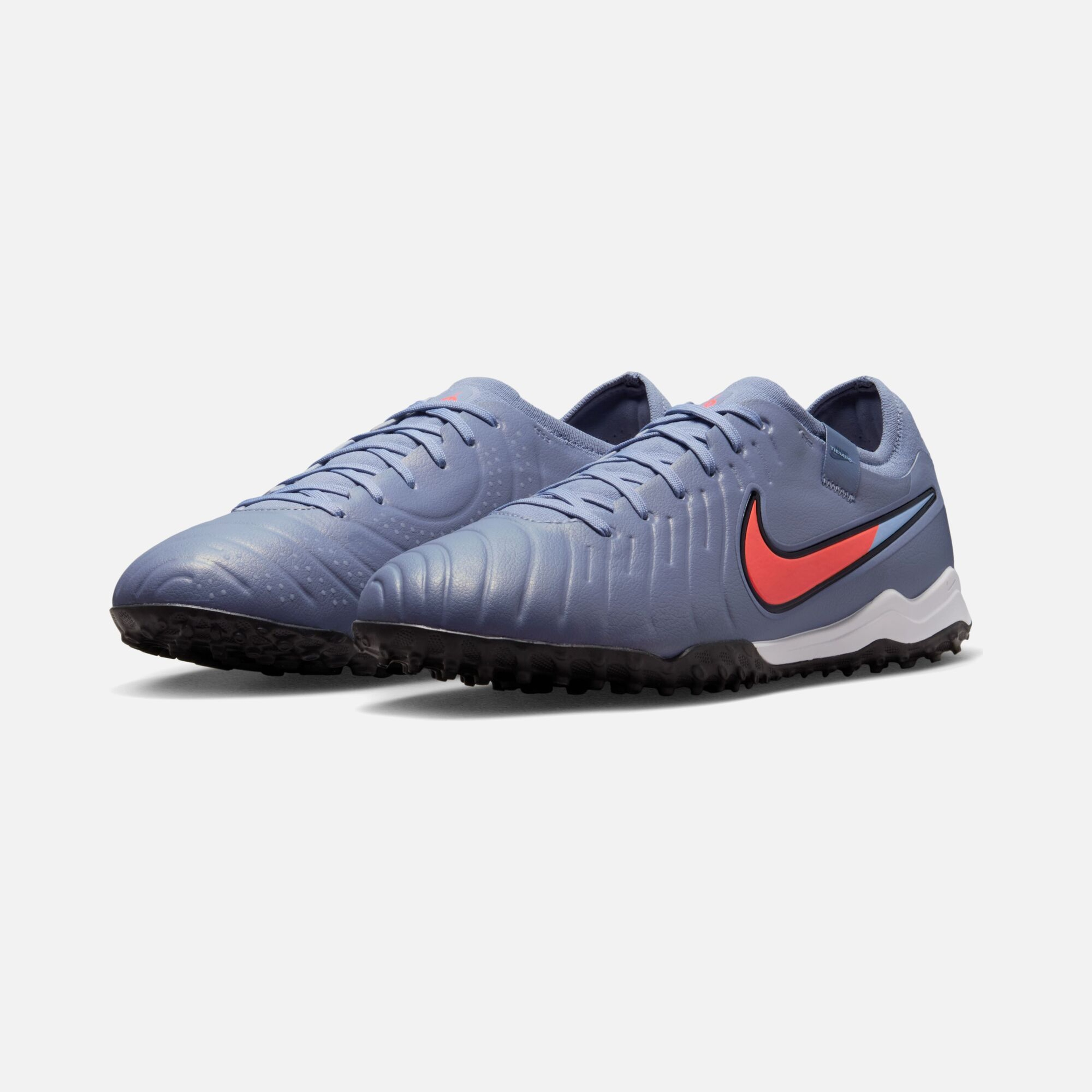 Nike Legend 10 Pro Tf Erkek Halı Saha Ayakkabısı