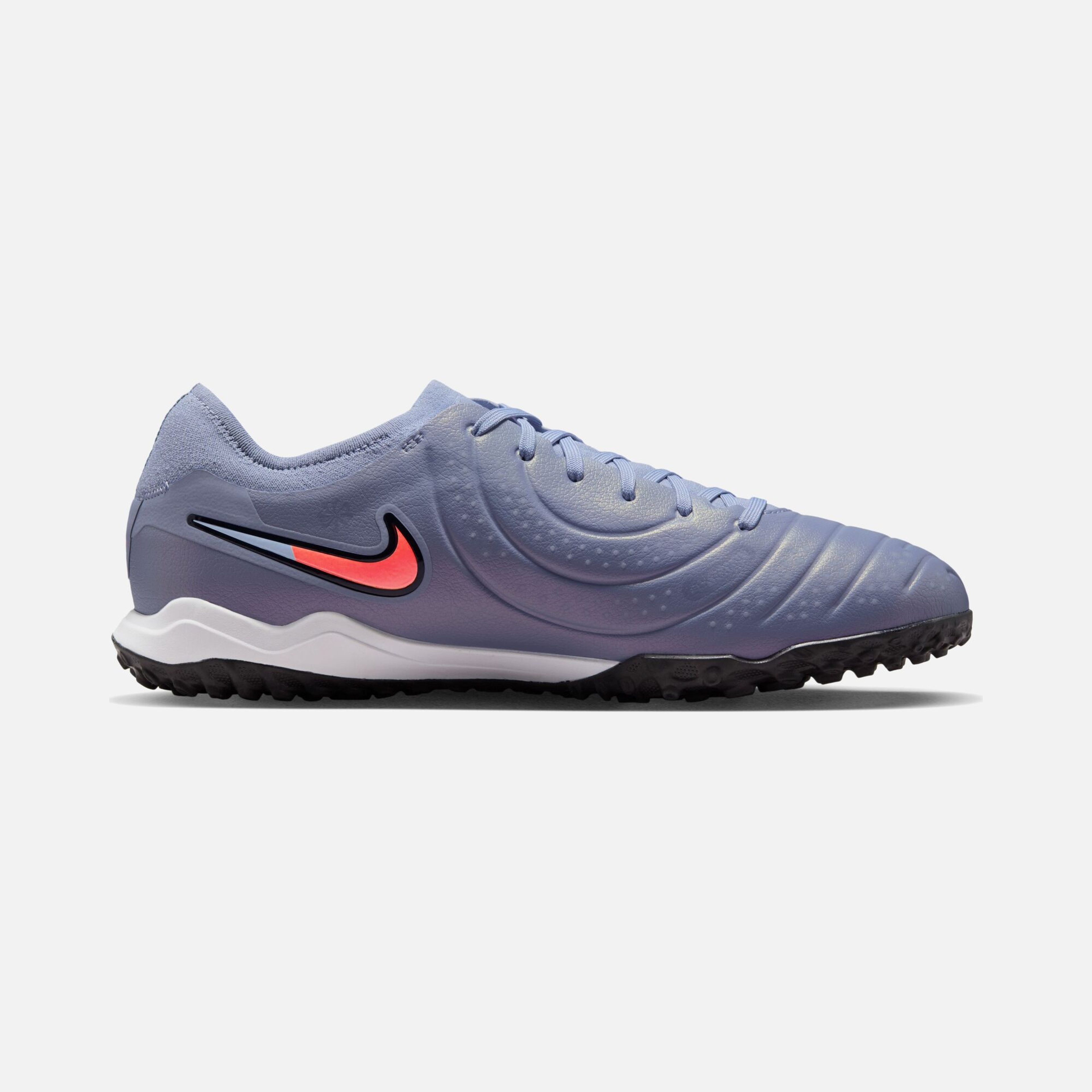 Nike Legend 10 Pro Tf Erkek Halı Saha Ayakkabısı