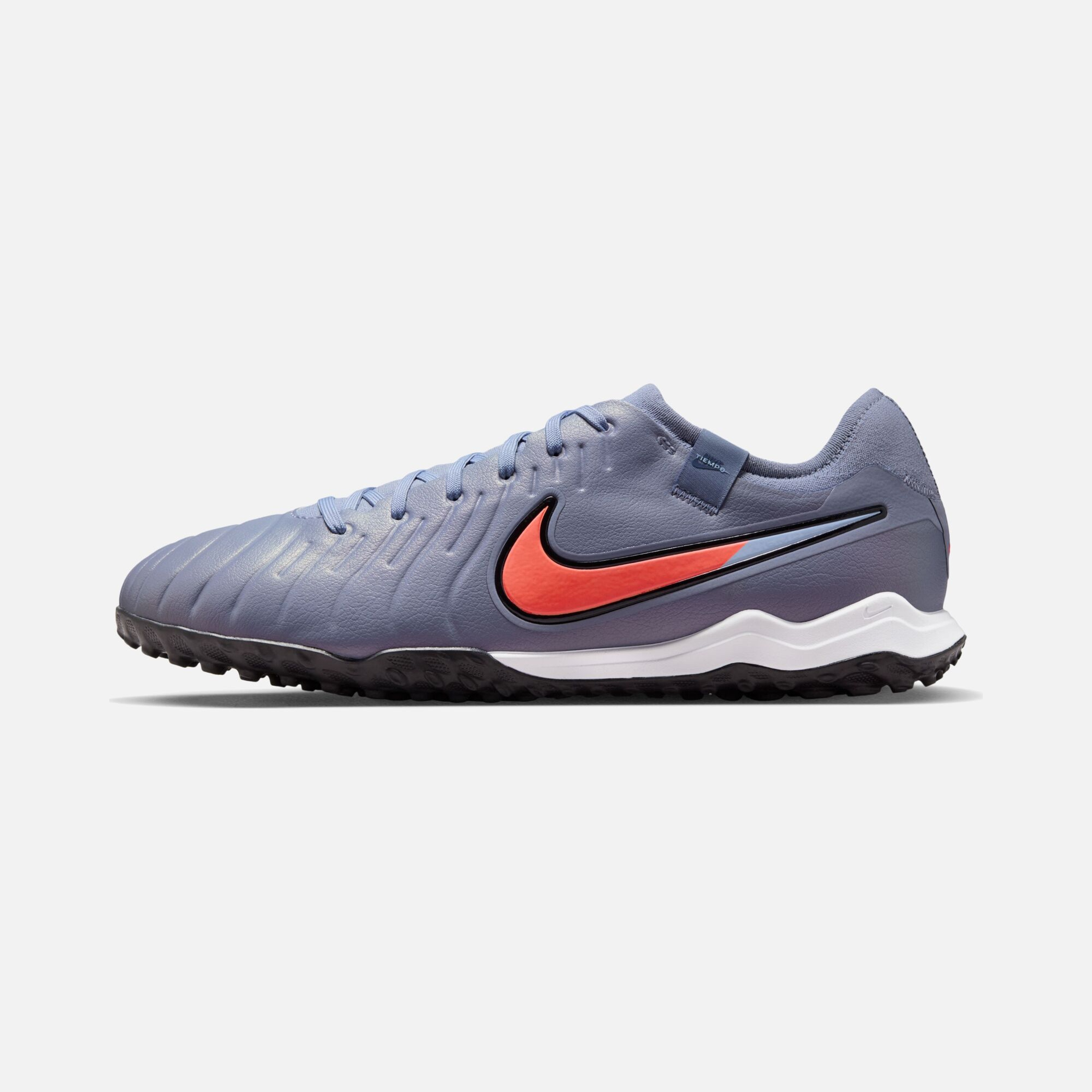 Nike Legend 10 Pro Tf Erkek Halı Saha Ayakkabısı