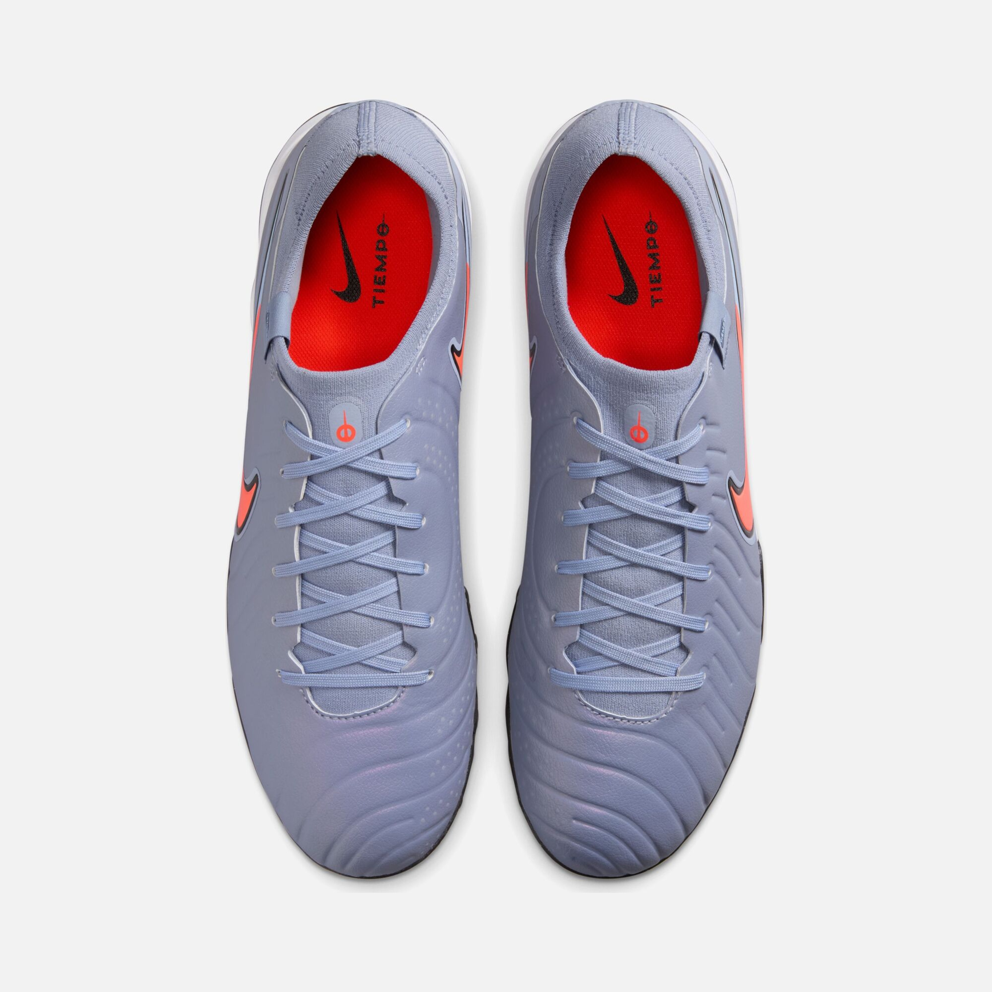Nike Legend 10 Pro Tf Erkek Halı Saha Ayakkabısı
