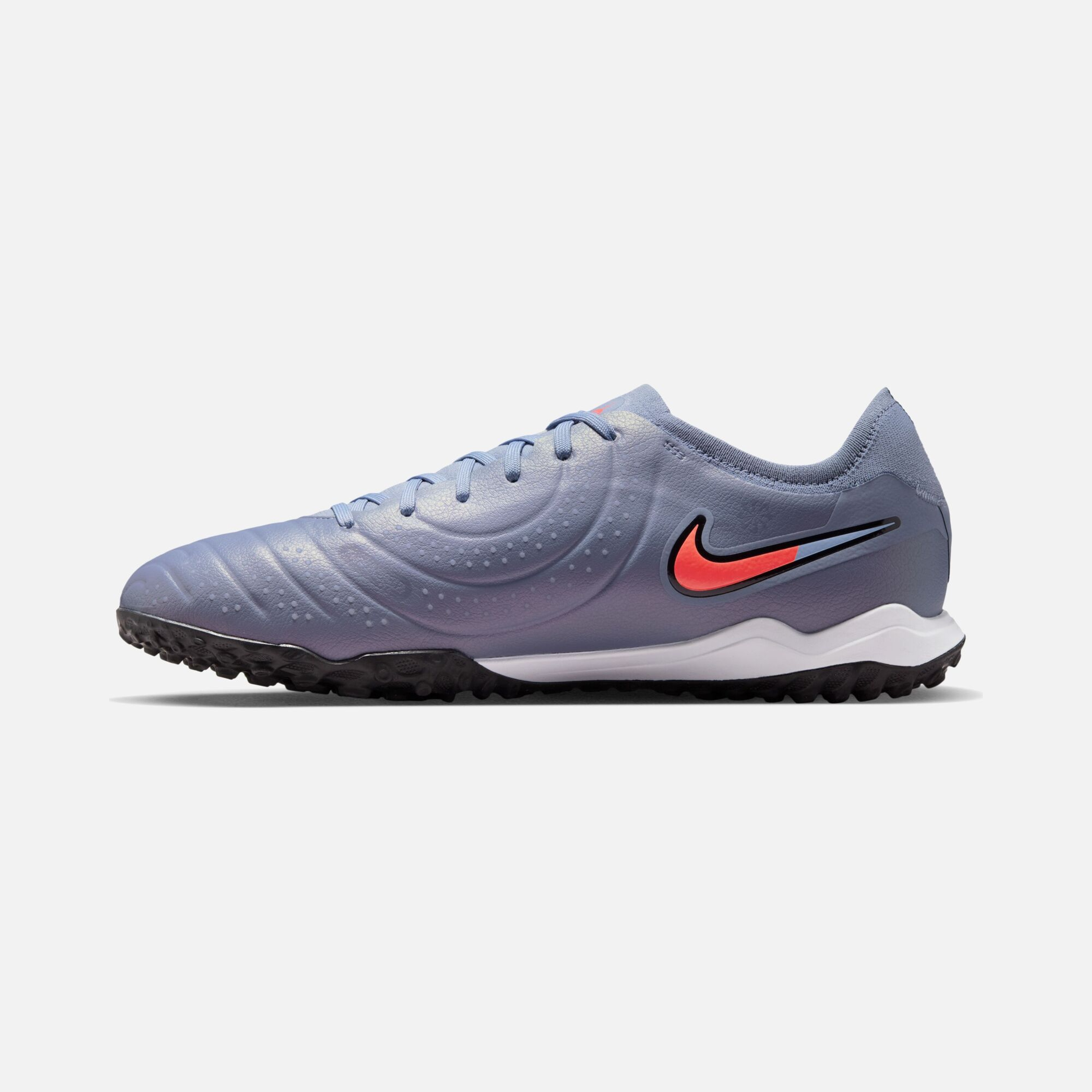 Nike Legend 10 Pro Tf Erkek Halı Saha Ayakkabısı