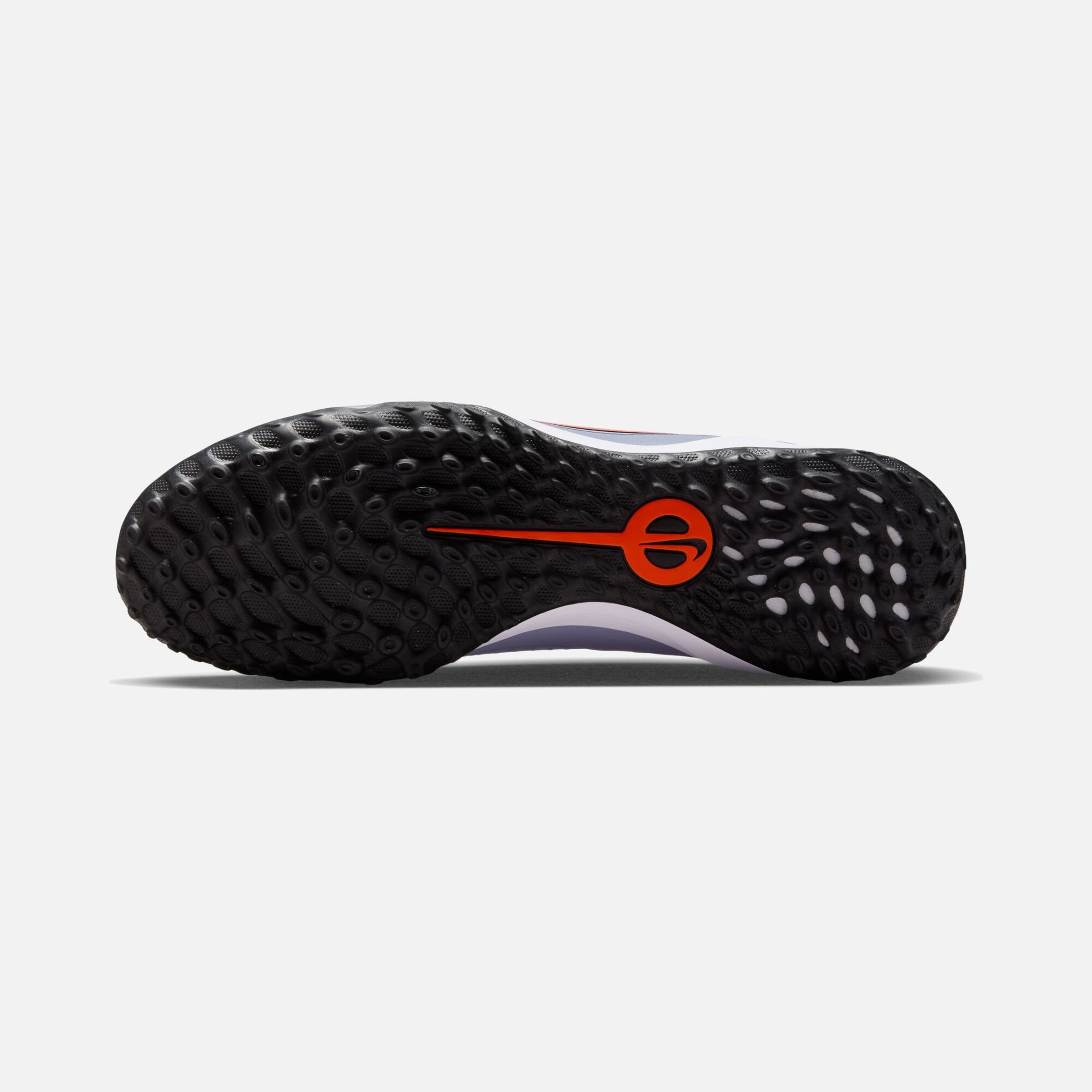 Nike Legend 10 Pro Tf Erkek Halı Saha Ayakkabısı