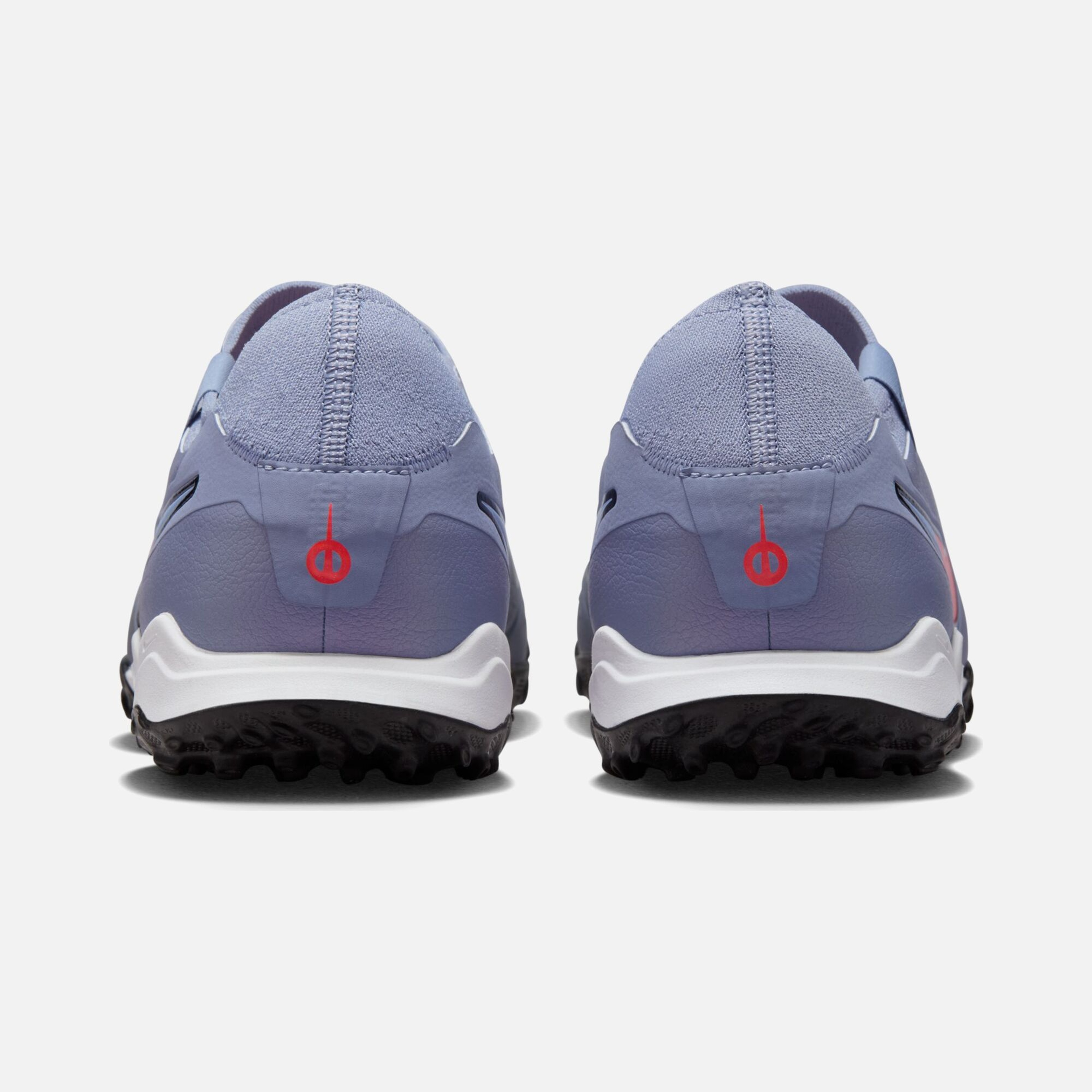 Nike Legend 10 Pro Tf Erkek Halı Saha Ayakkabısı