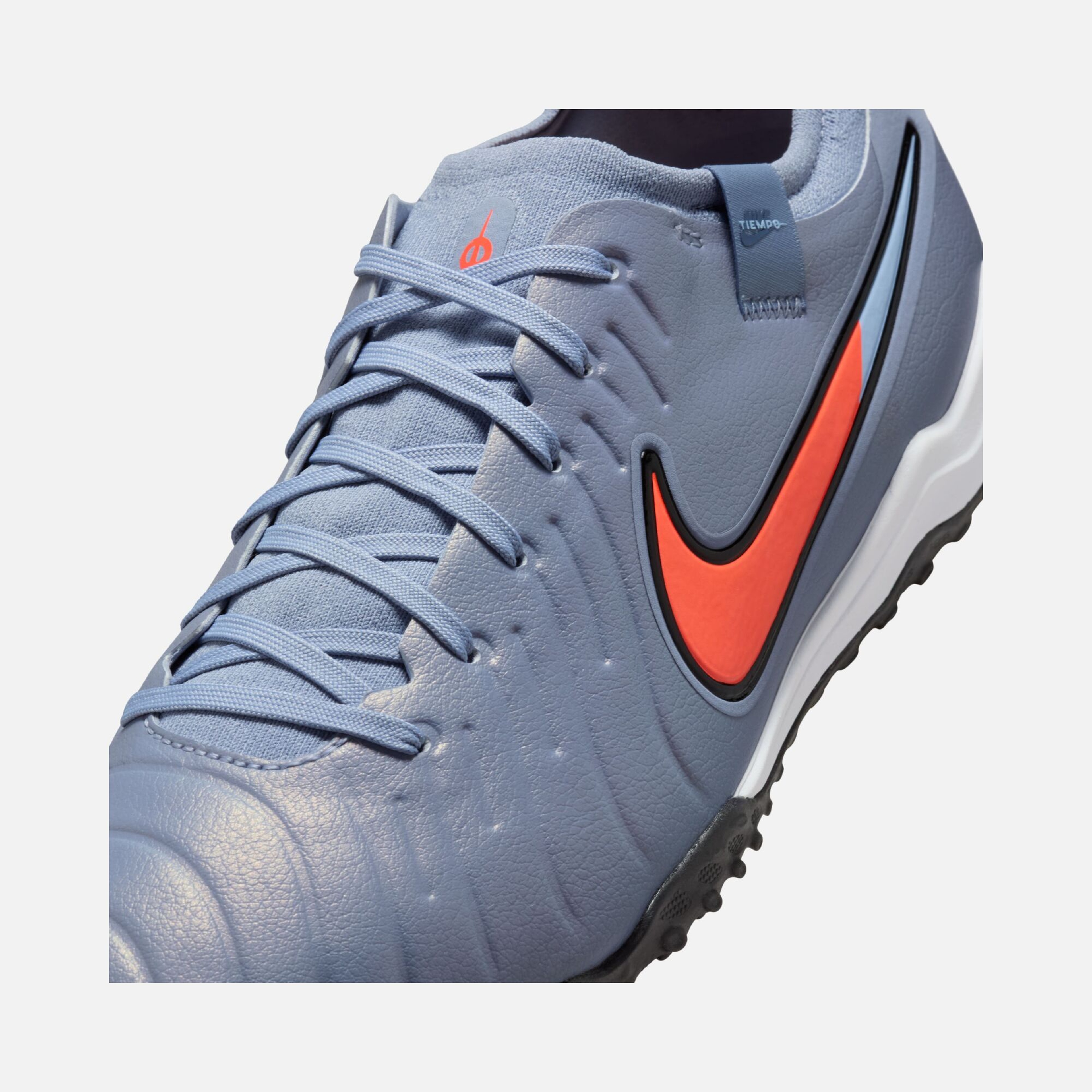 Nike Legend 10 Pro Tf Erkek Halı Saha Ayakkabısı