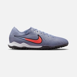 Nike Legend 10 Pro Tf Erkek Halı Saha Ayakkabısı