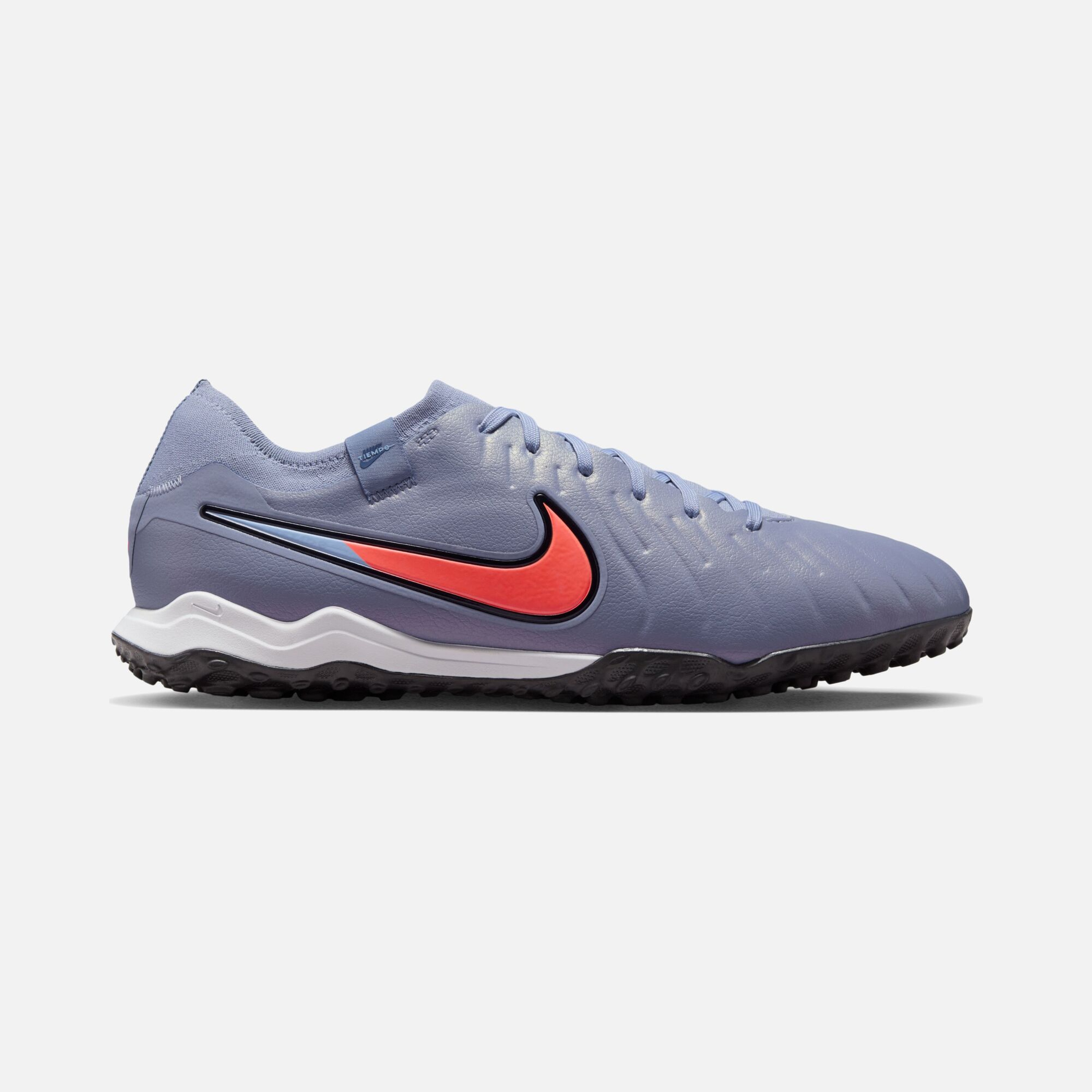 Nike Legend 10 Pro Tf Erkek Halı Saha Ayakkabısı