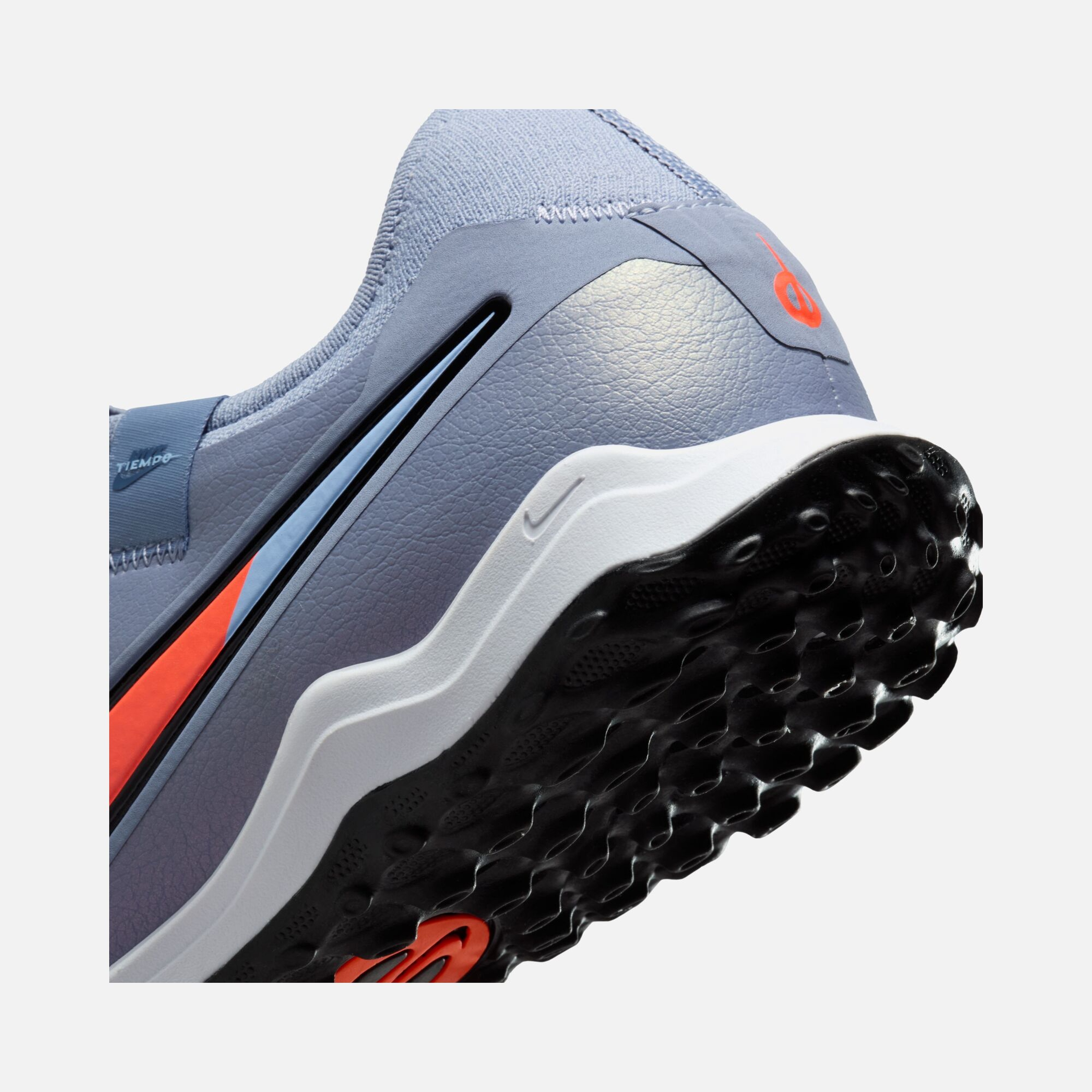 Nike Legend 10 Pro Tf Erkek Halı Saha Ayakkabısı