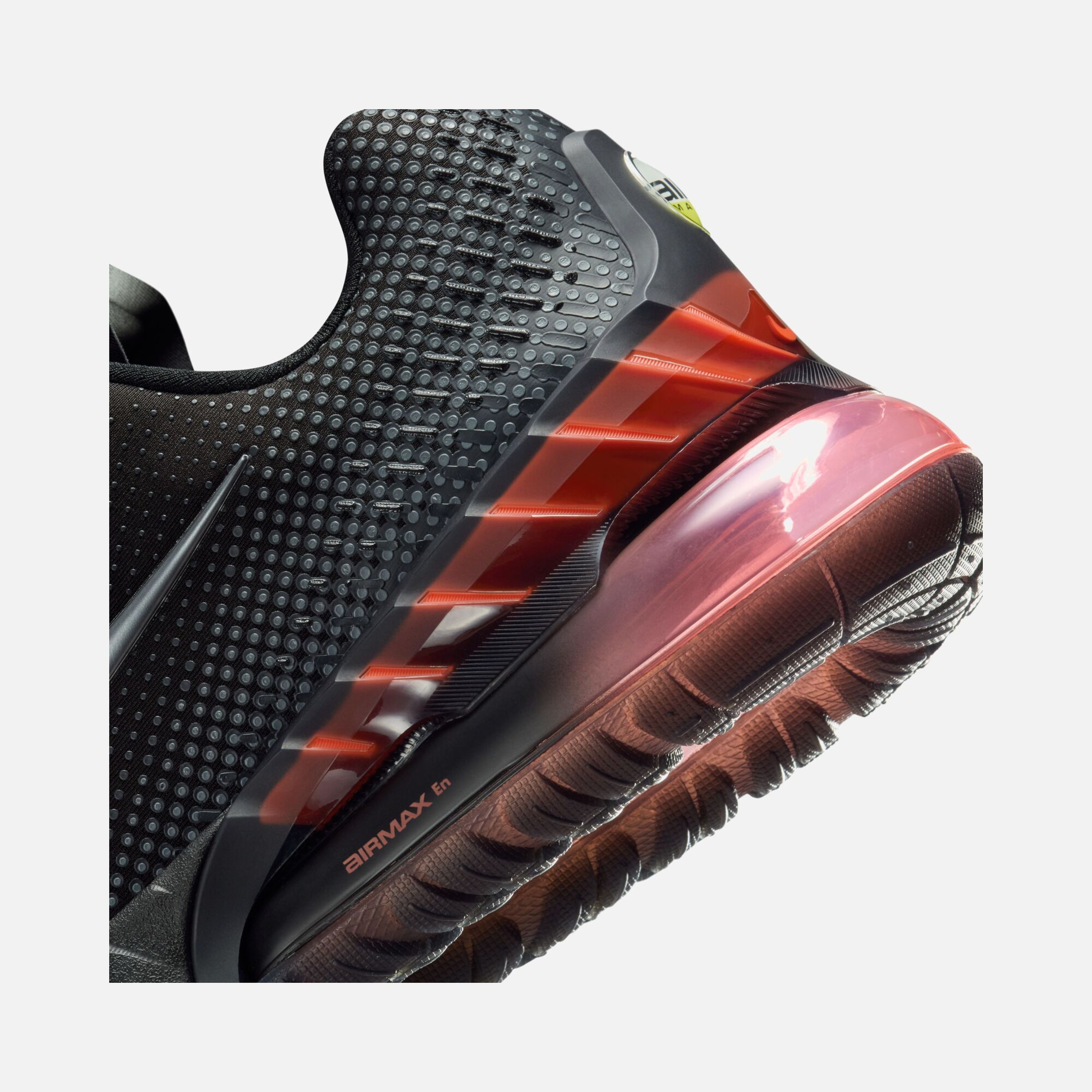 Nike Air Max Phoenix Erkek Spor Ayakkabı