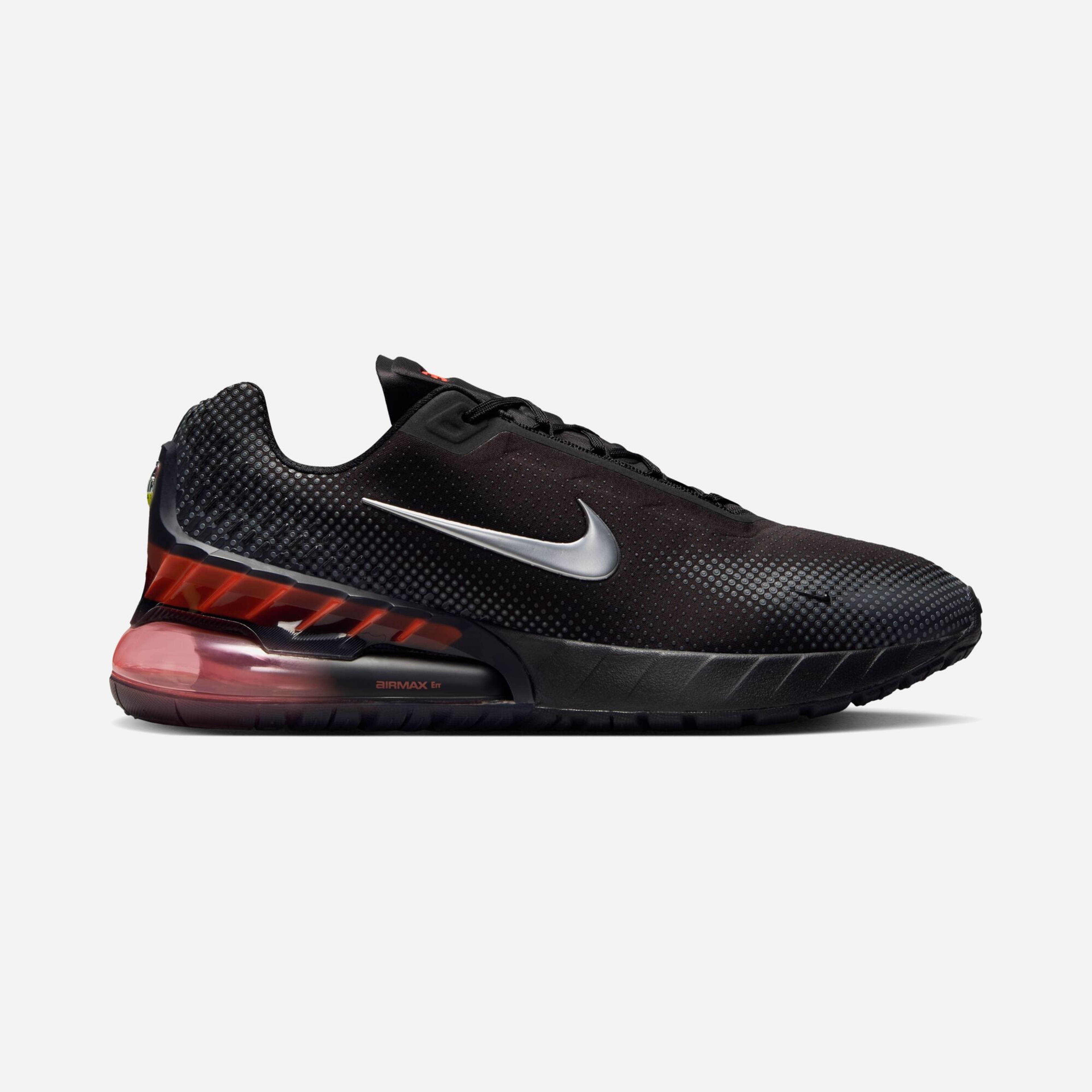 Nike Air Max Phoenix Erkek Spor Ayakkabı