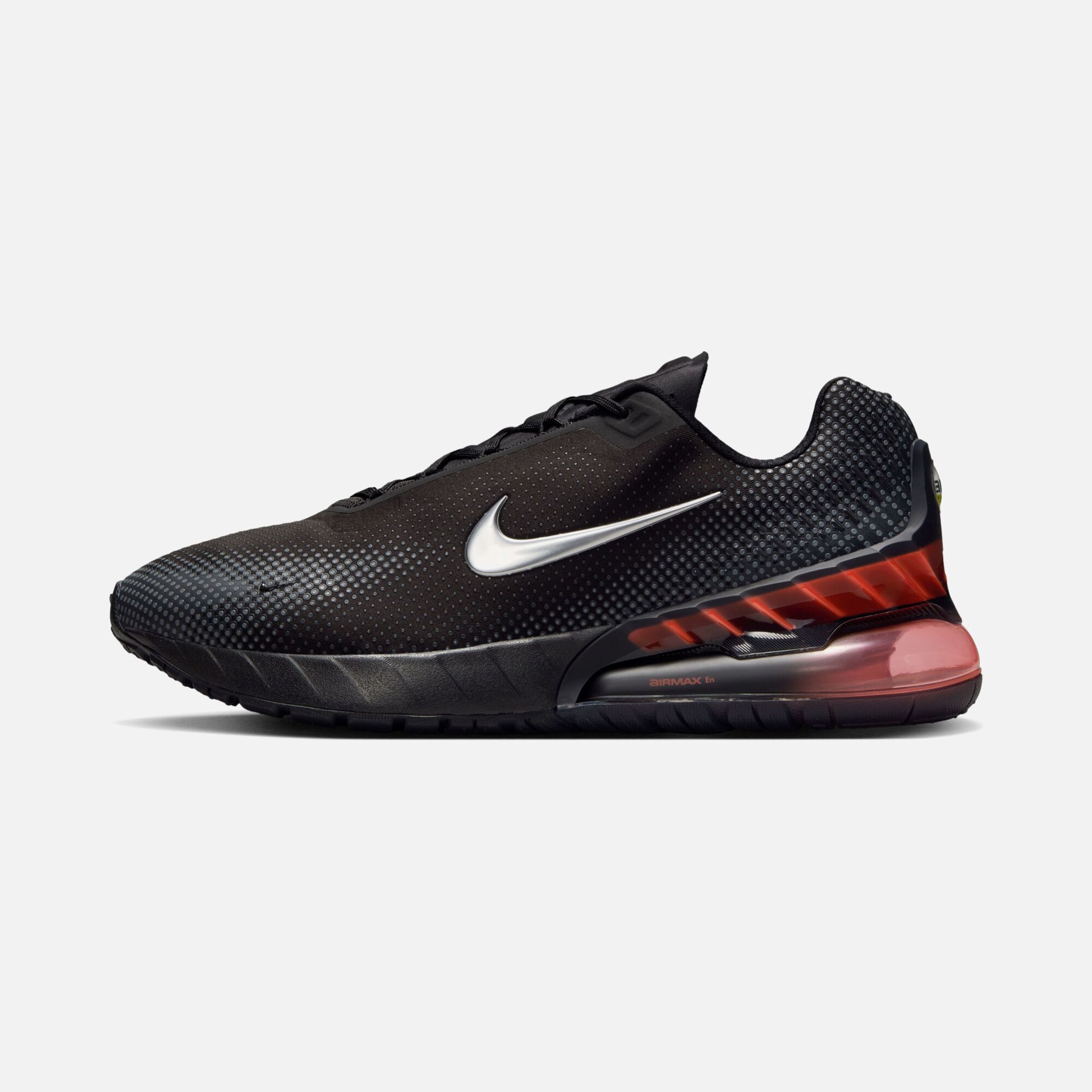 Nike Air Max Phoenix Erkek Spor Ayakkabı