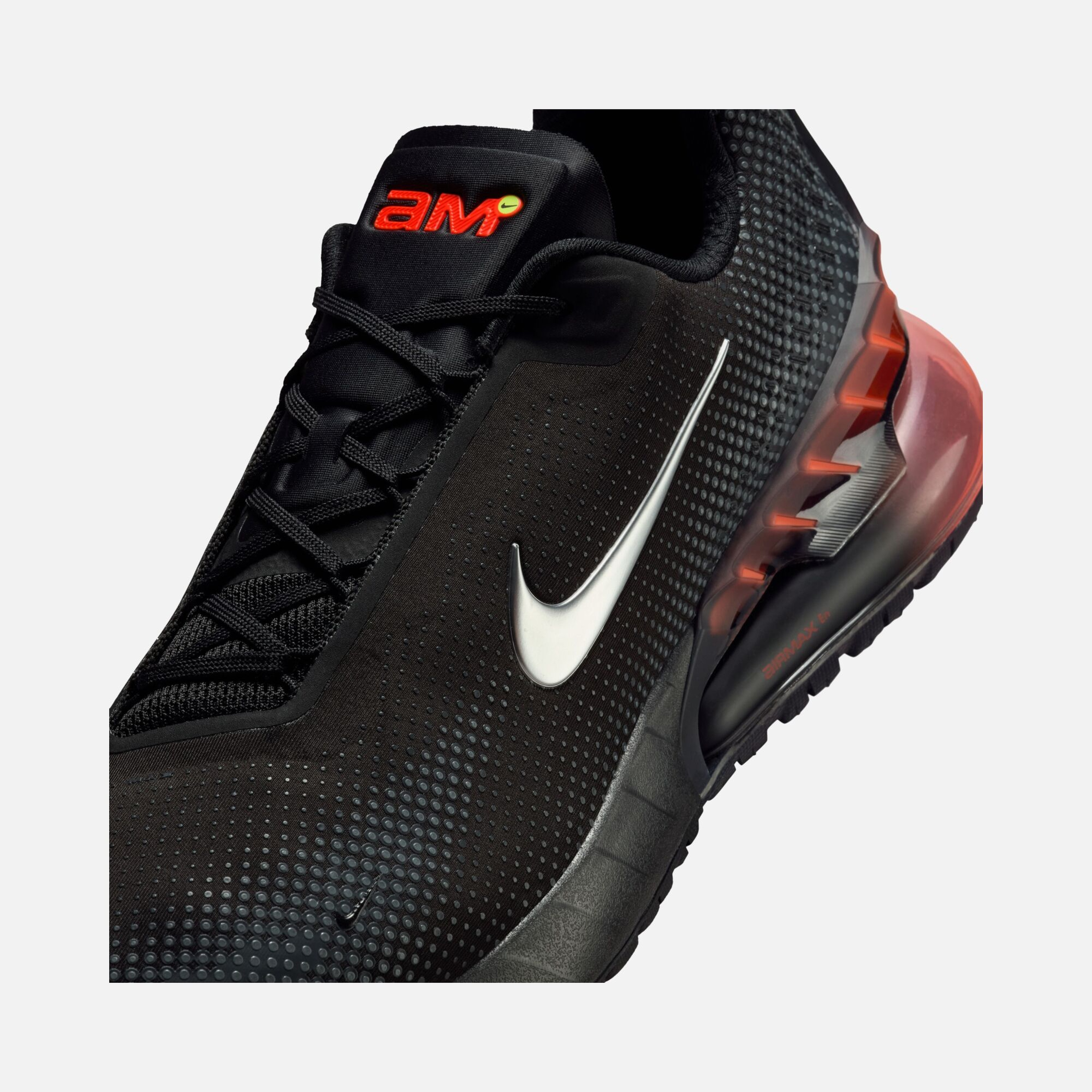 Nike Air Max Phoenix Erkek Spor Ayakkabı