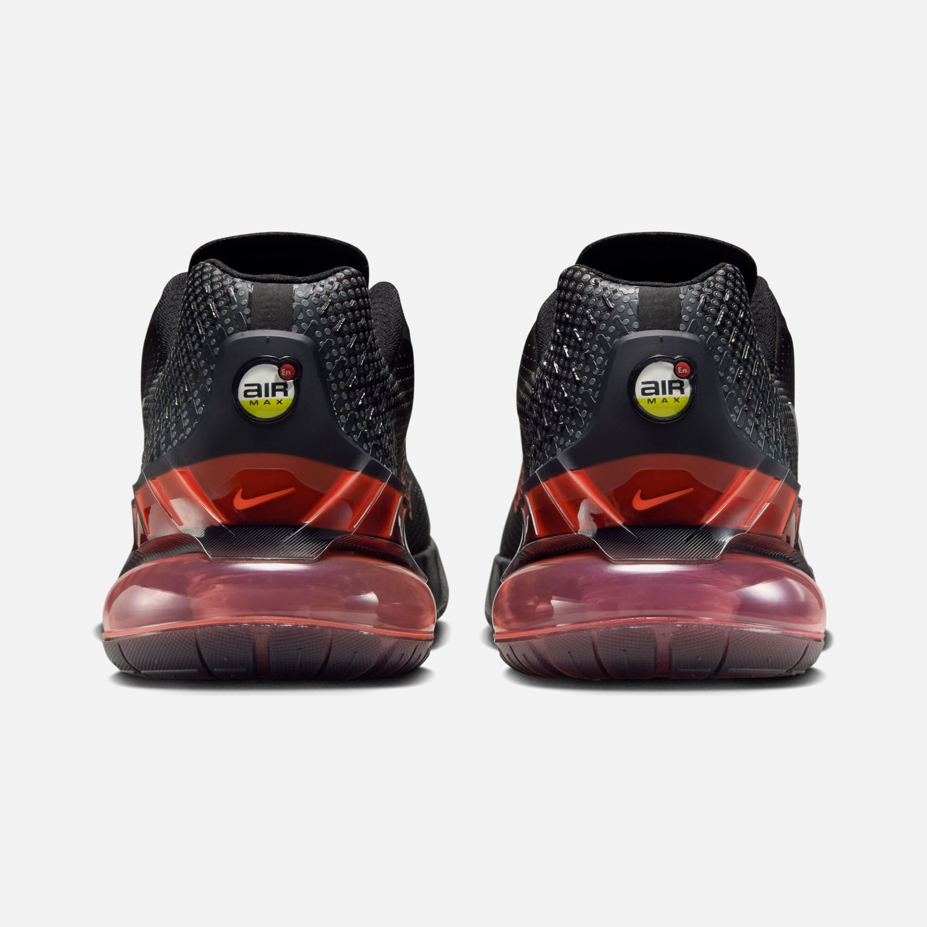 Nike Air Max Phoenix Erkek Spor Ayakkabı