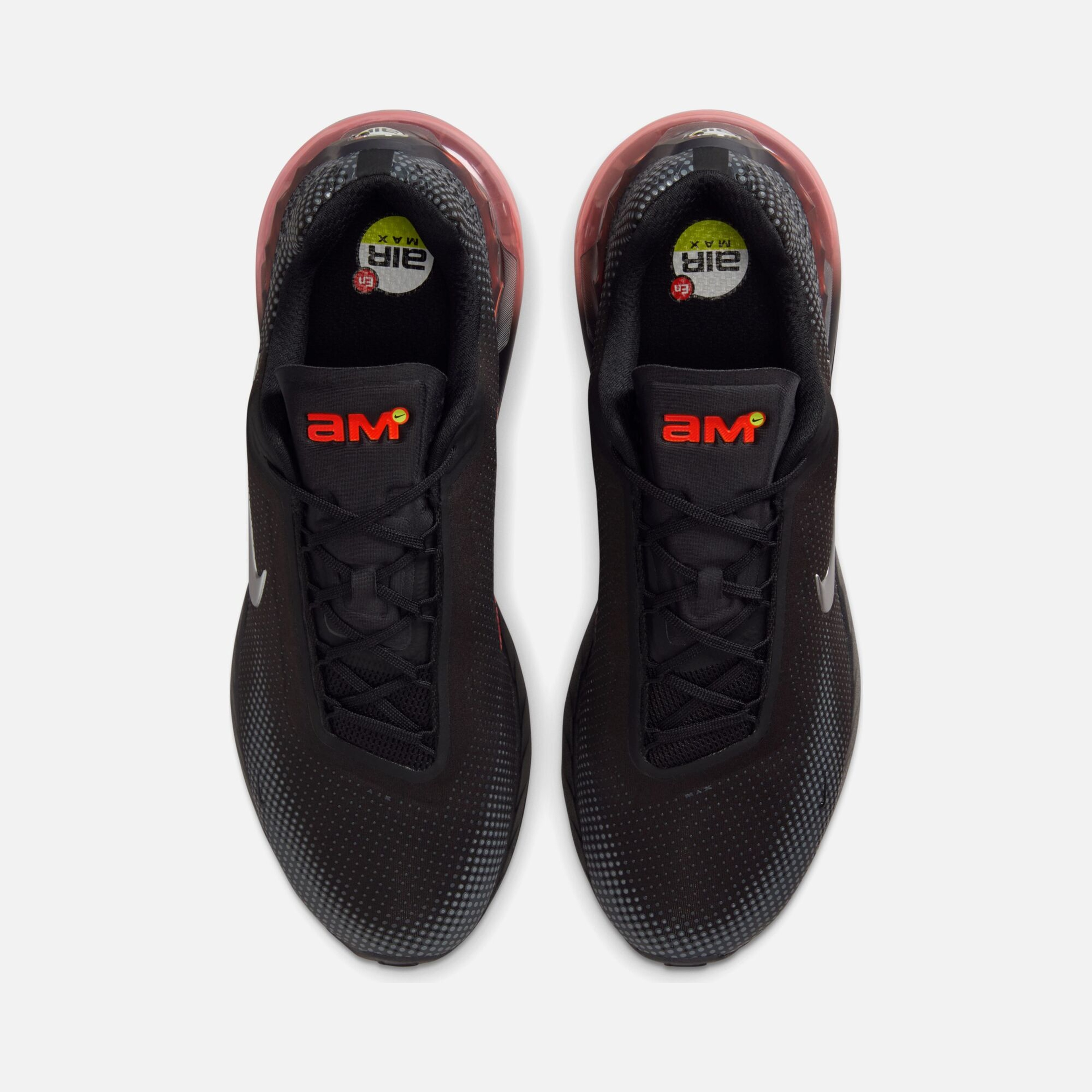 Nike Air Max Phoenix Erkek Spor Ayakkabı