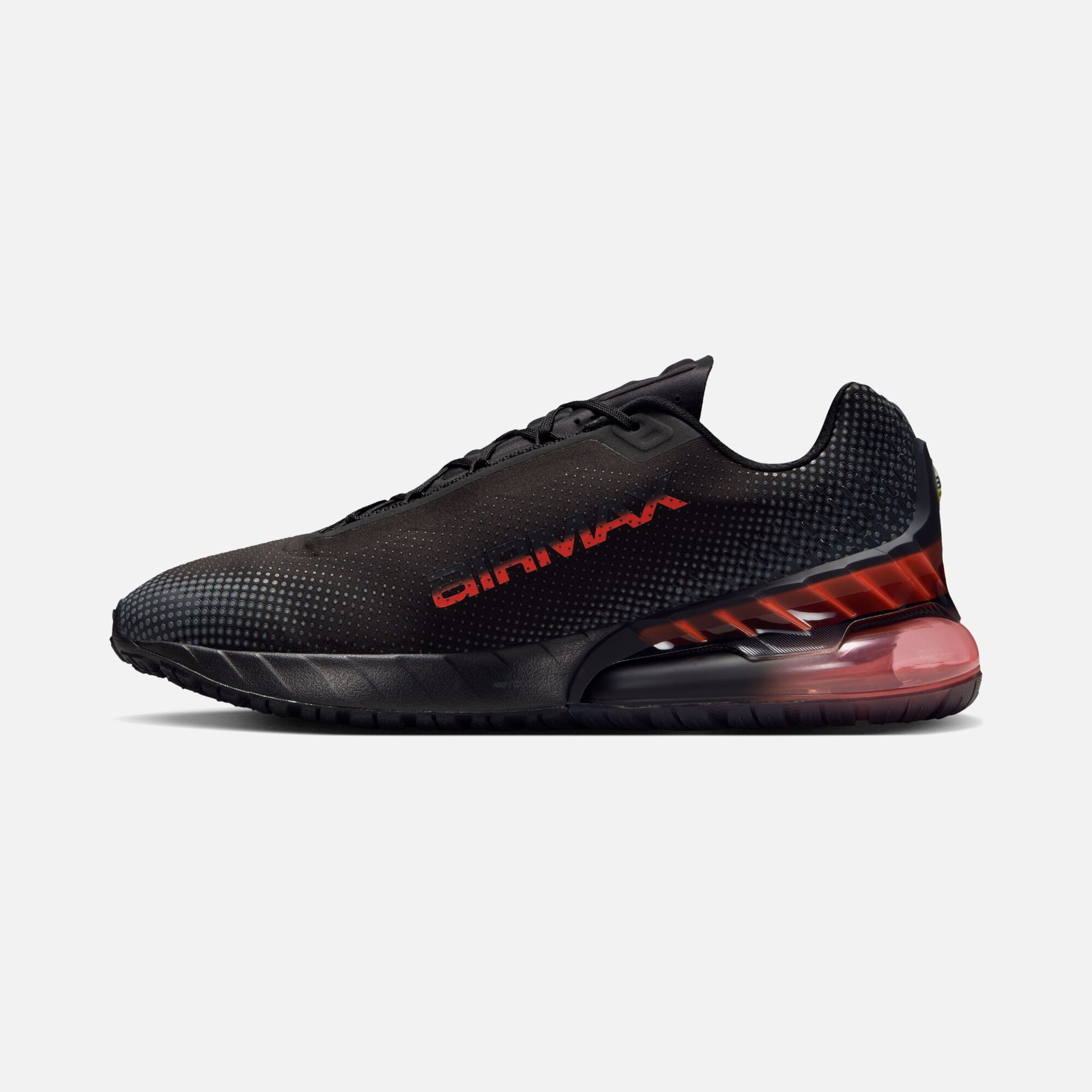 Nike Air Max Phoenix Erkek Spor Ayakkabı
