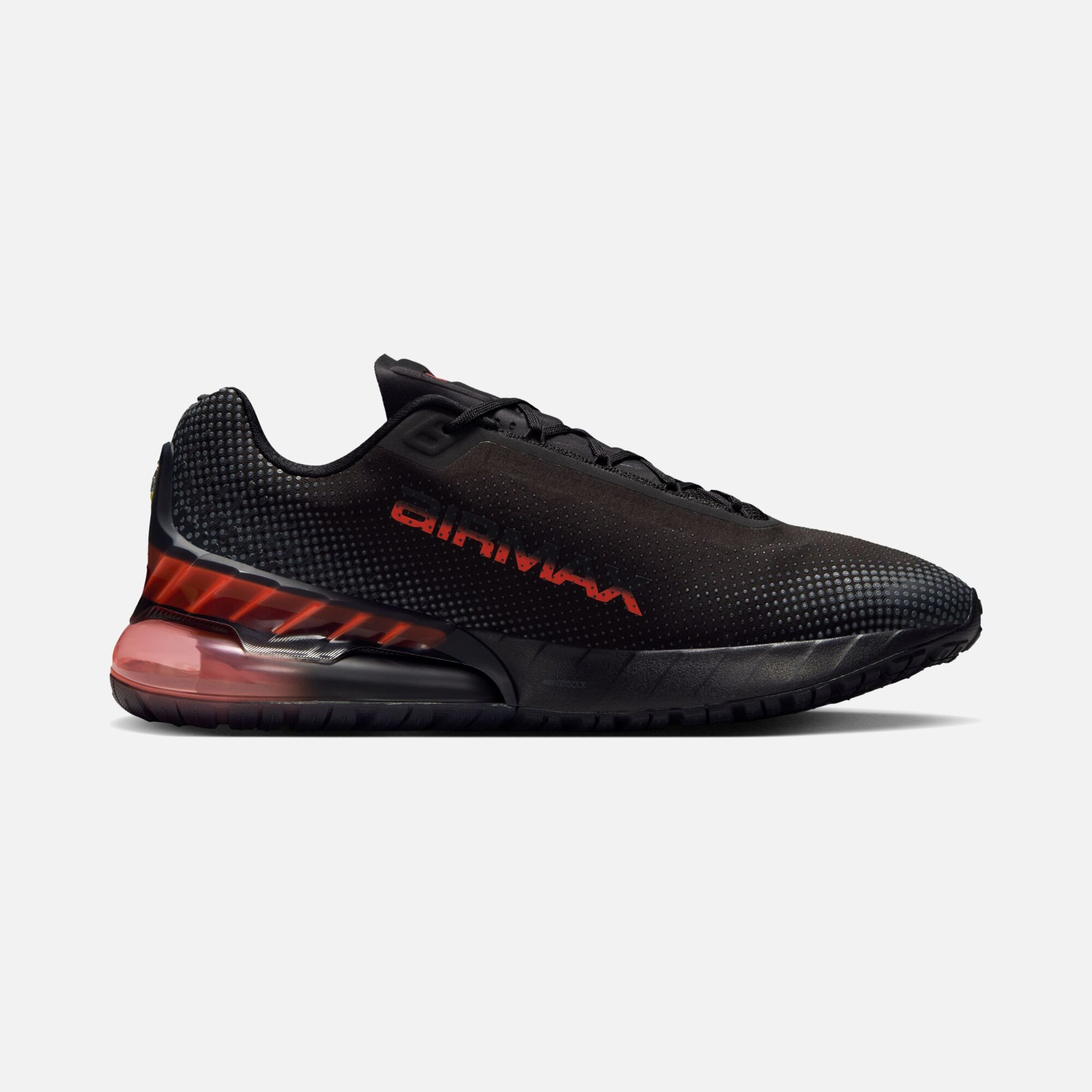 Nike Air Max Phoenix Erkek Spor Ayakkabı