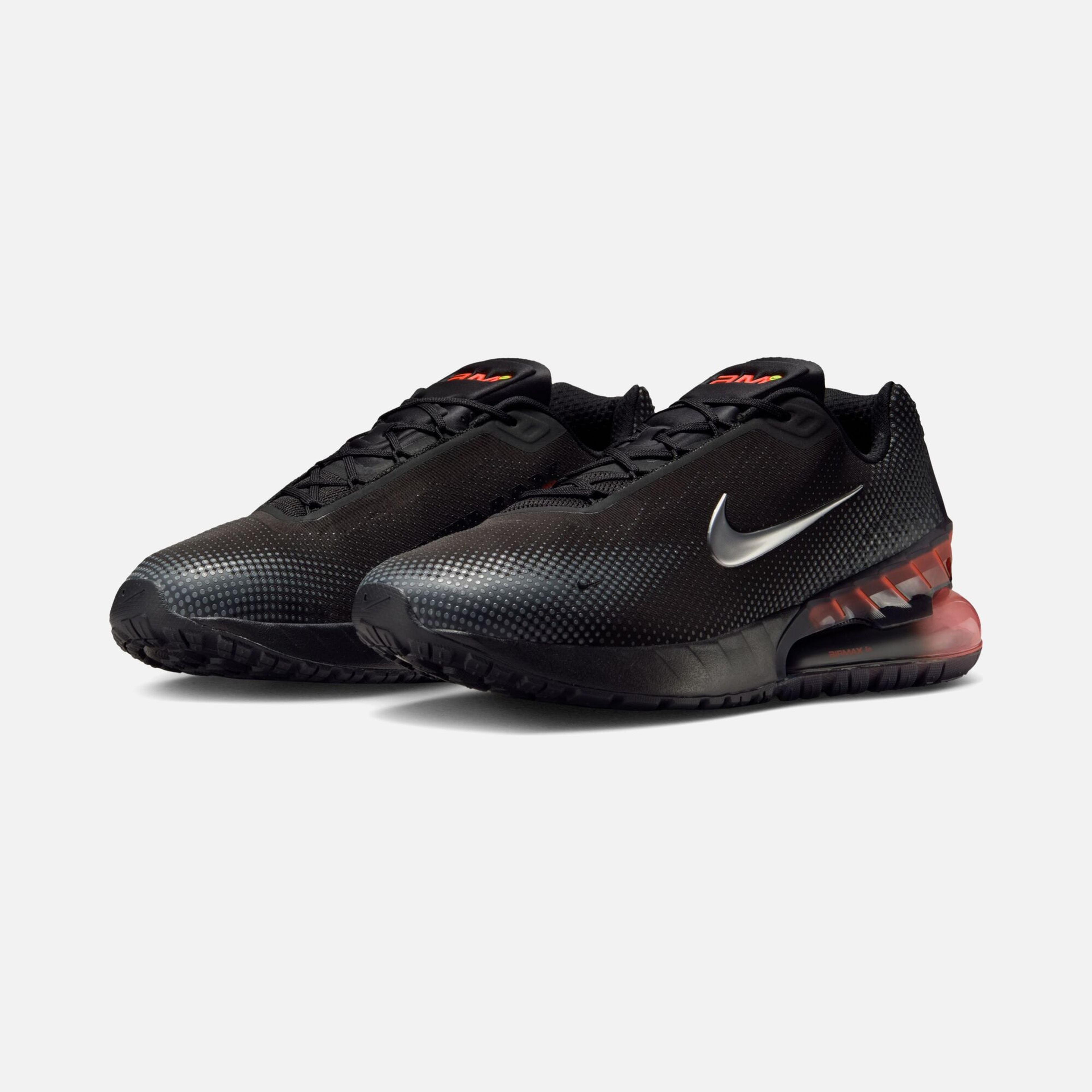 Nike Air Max Phoenix Erkek Spor Ayakkabı