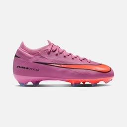 Nike Jr. Mercurial Zoom Vapor 16 Pro FG Firm-Ground Low-Top Çocuk  Krampon