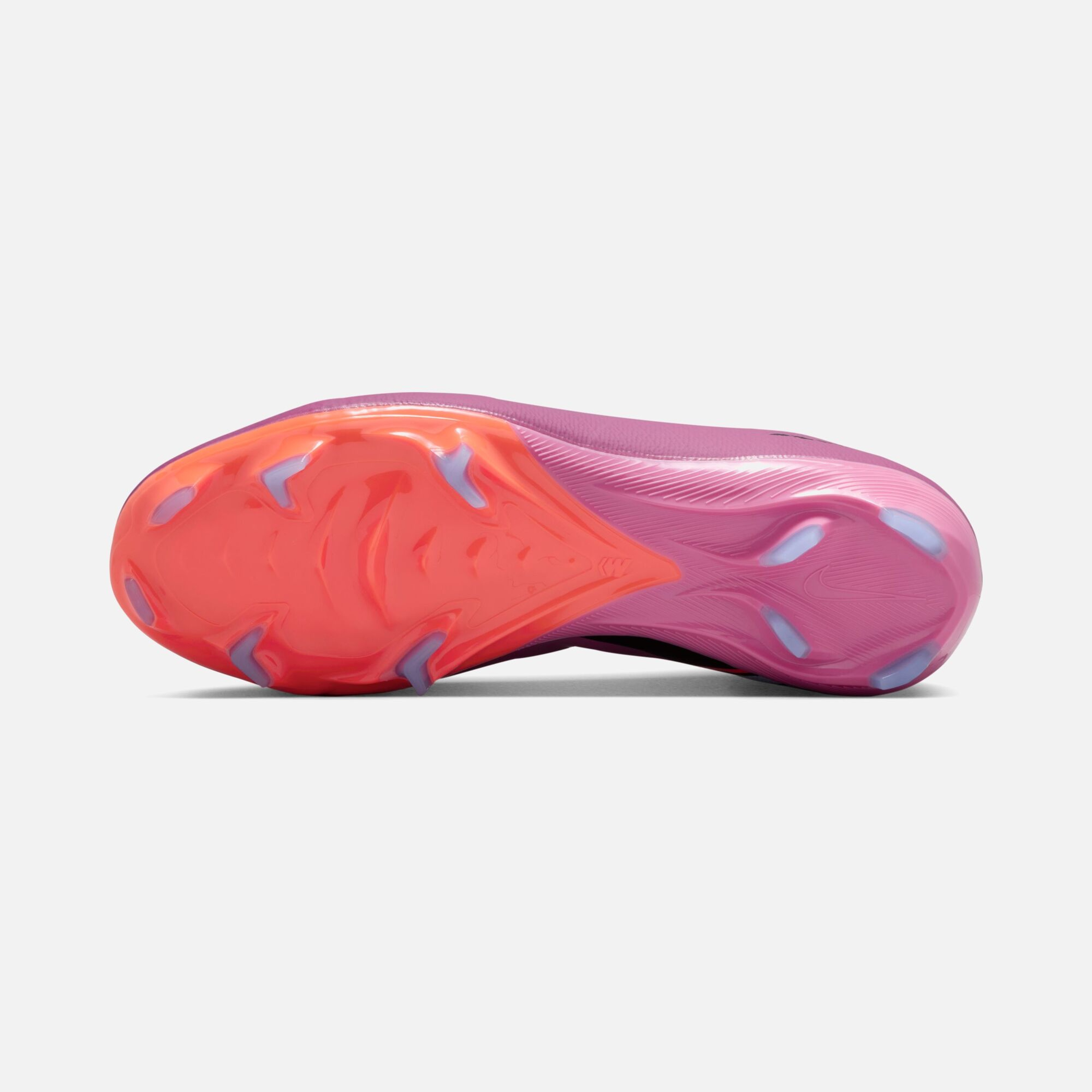 Nike Jr. Mercurial Zoom Vapor 16 Pro FG Firm-Ground Low-Top Çocuk  Krampon