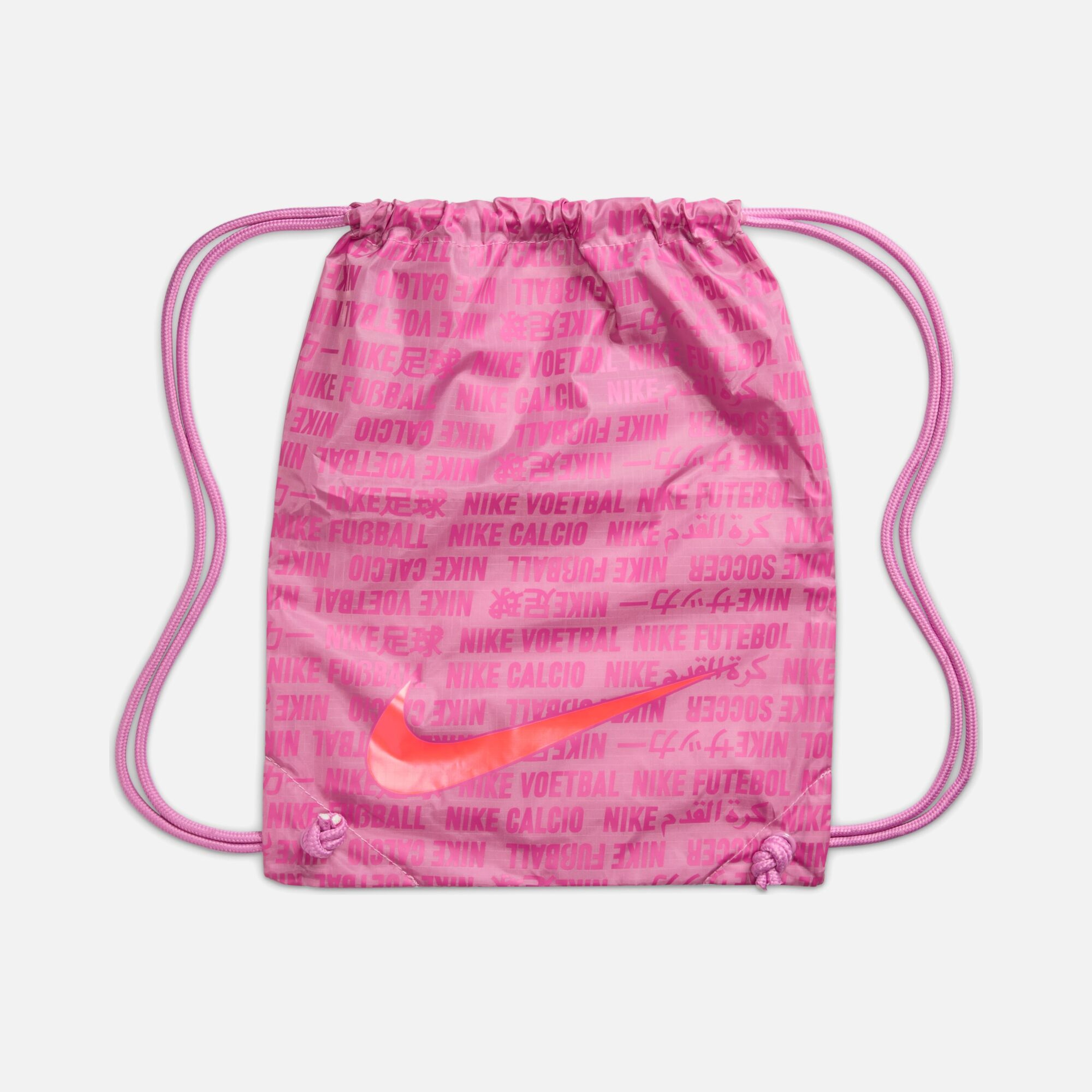 Nike Mercurial Zoom Vapor 16 Elite Artificial Grass-Pro Low-Top Erkek Krampon